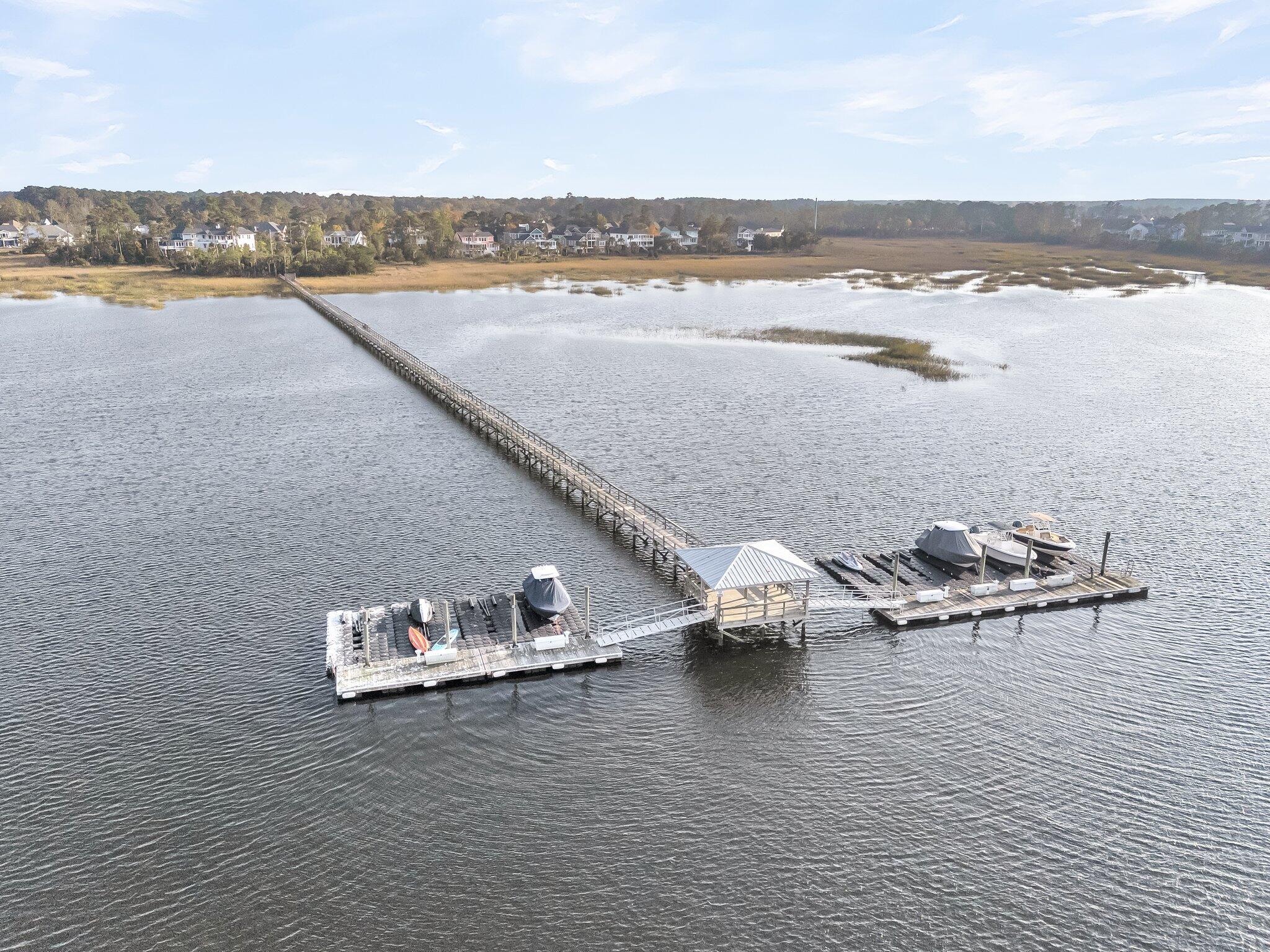 2777 Oak Manor Drive