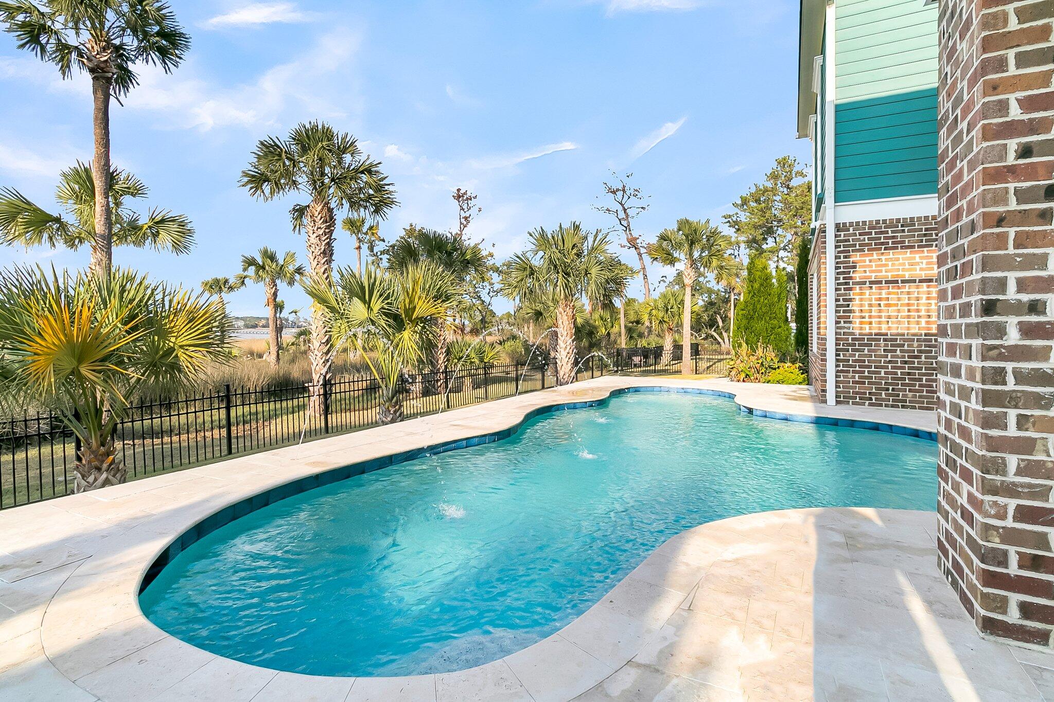 2777 Oak Manor Drive