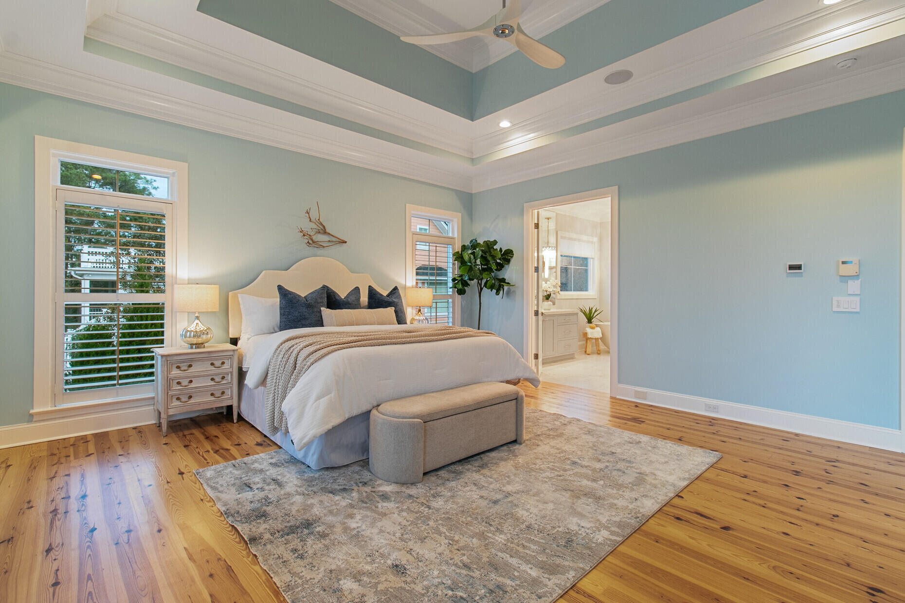 2777 Oak Manor Drive