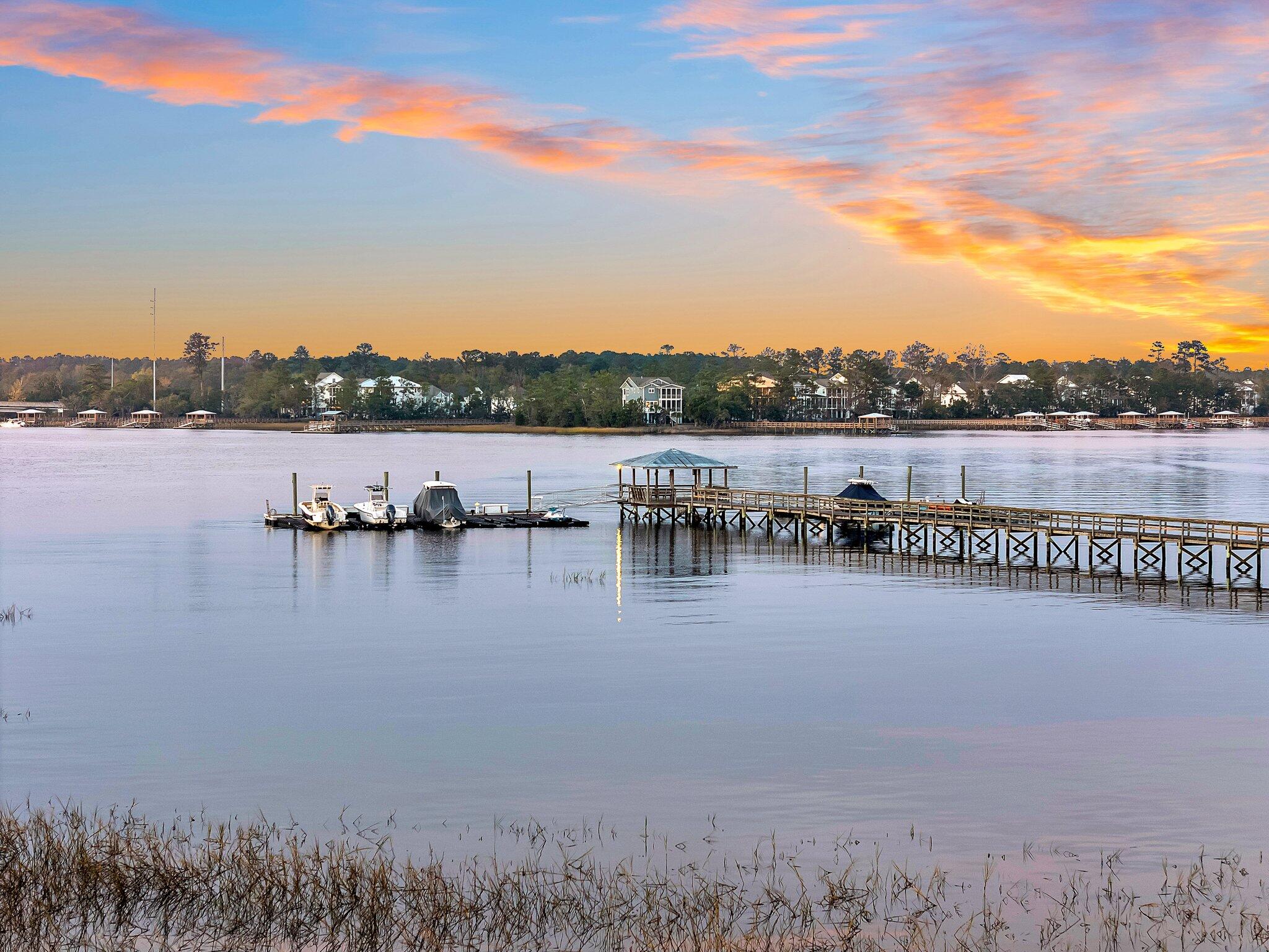 2777 Oak Manor Drive