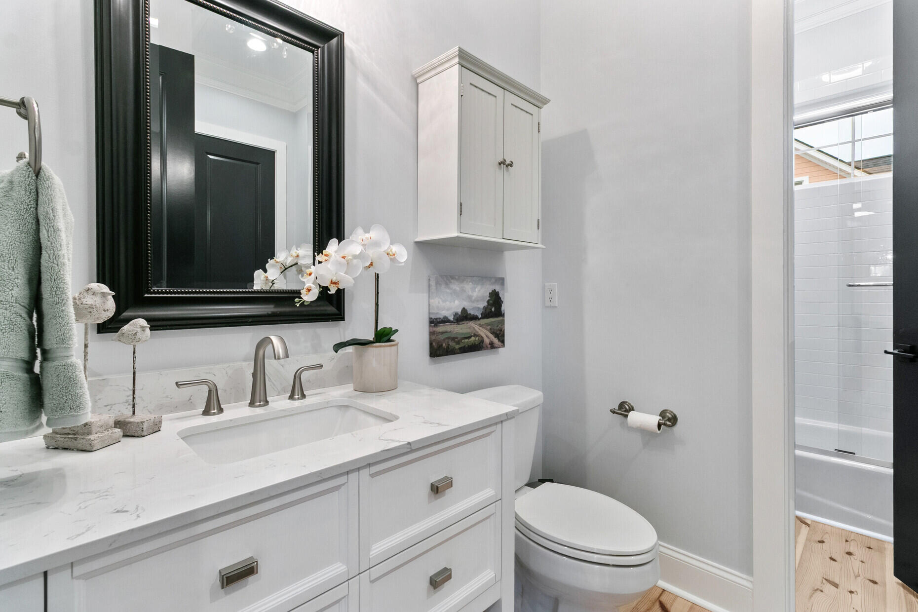 2777 Oak Manor Drive