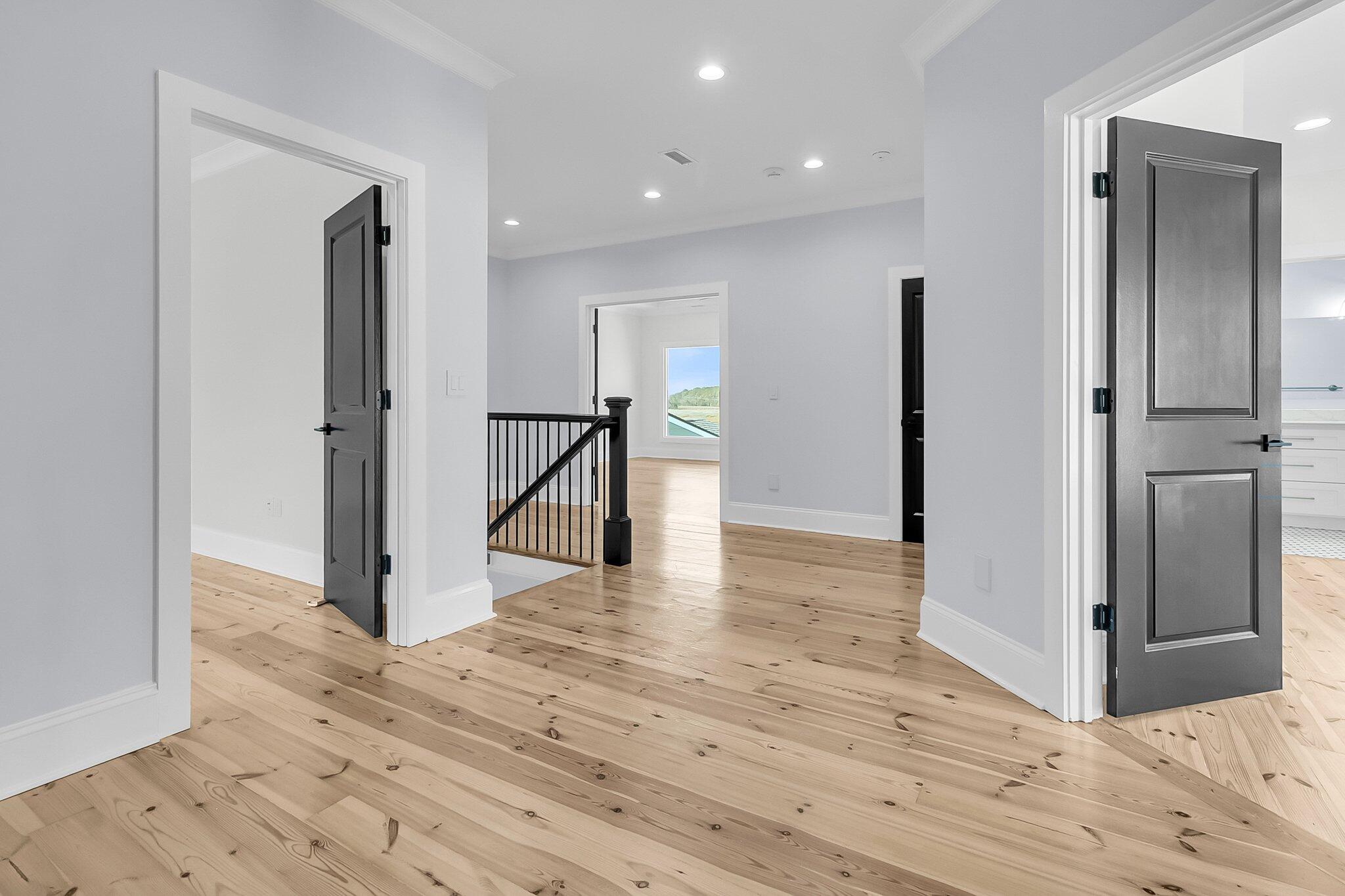 2777 Oak Manor Drive