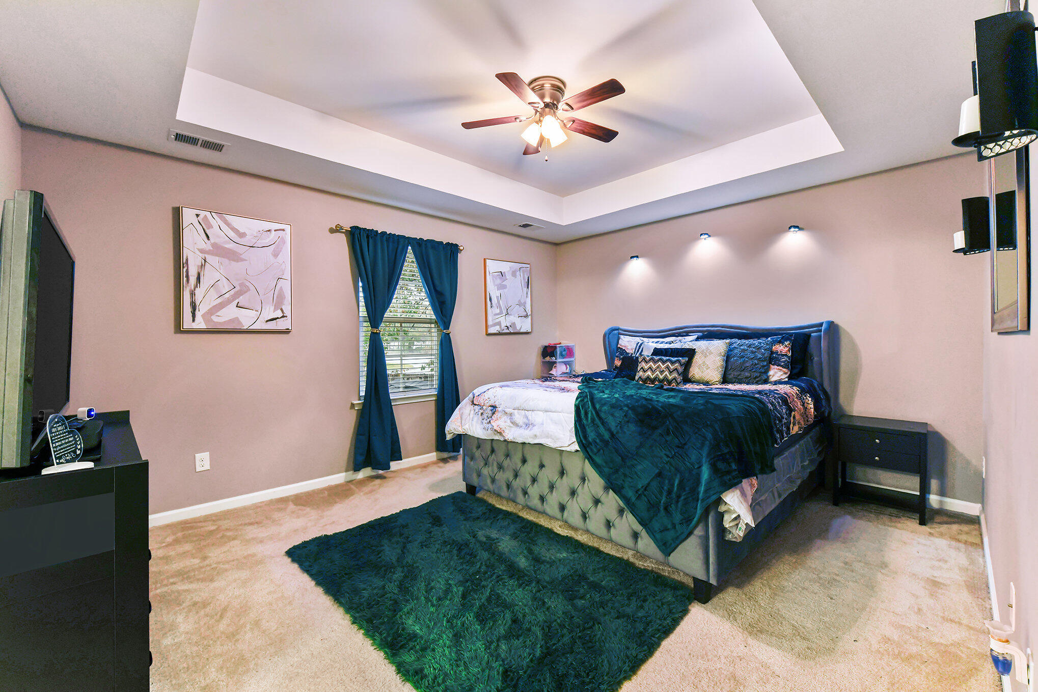 1204 N University Drive # A