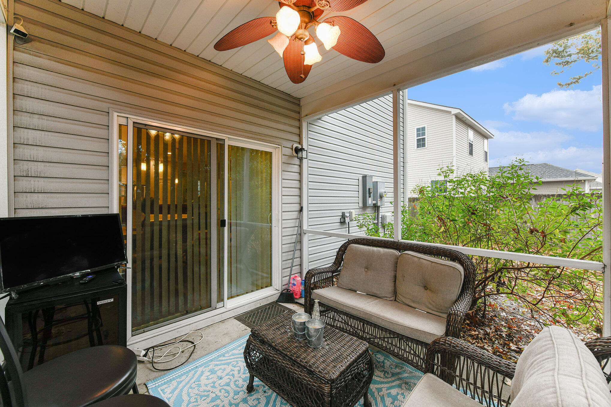 1204 N University Drive # A