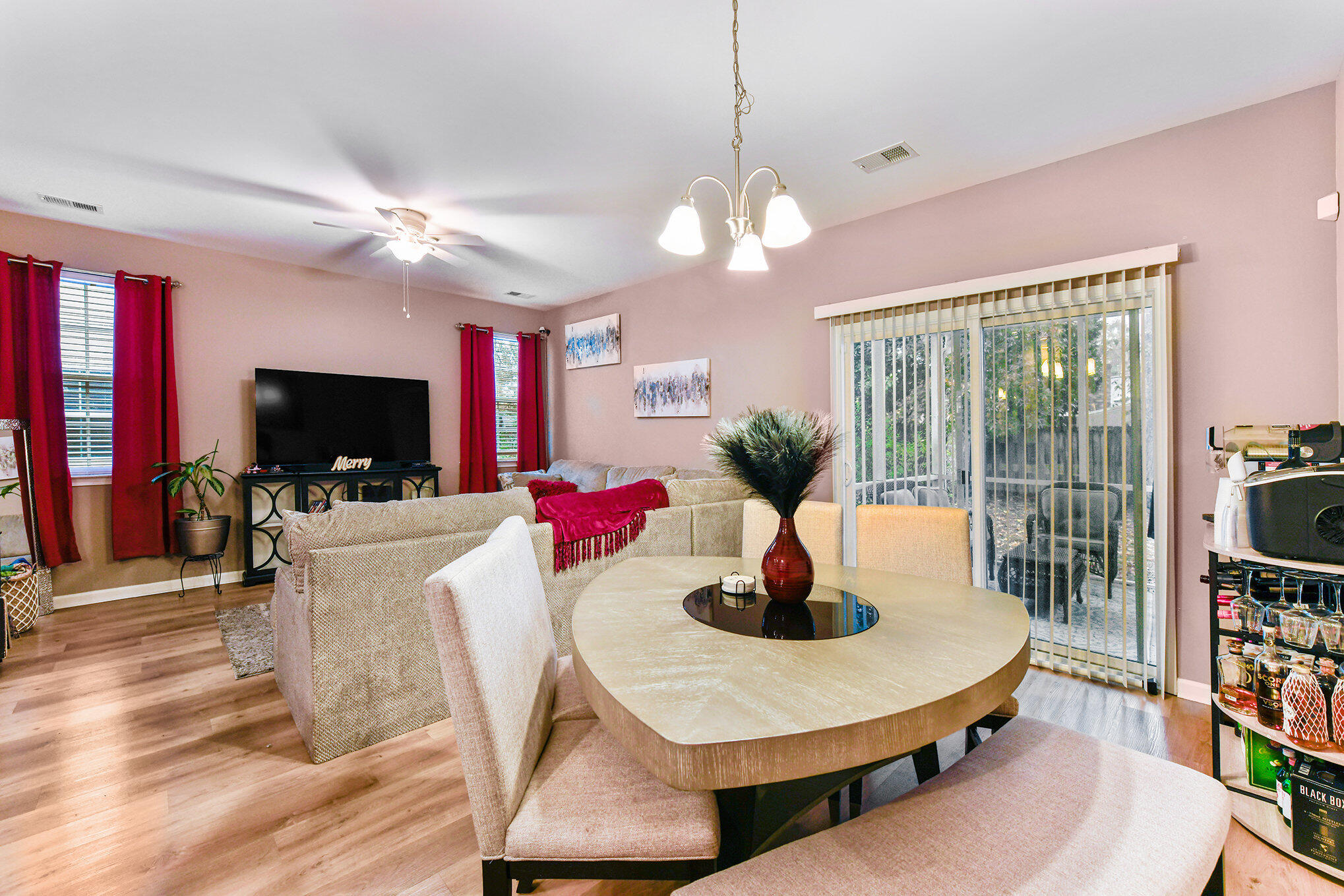 1204 N University Drive # A