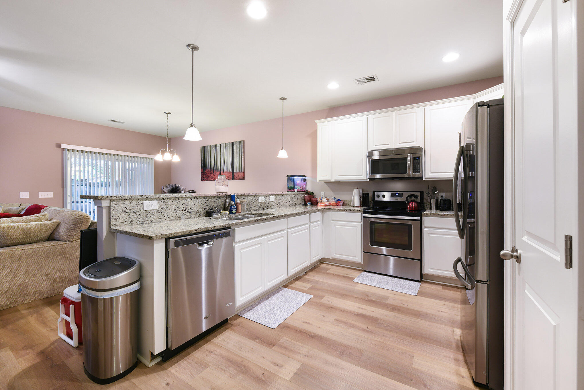 1204 N University Drive # A