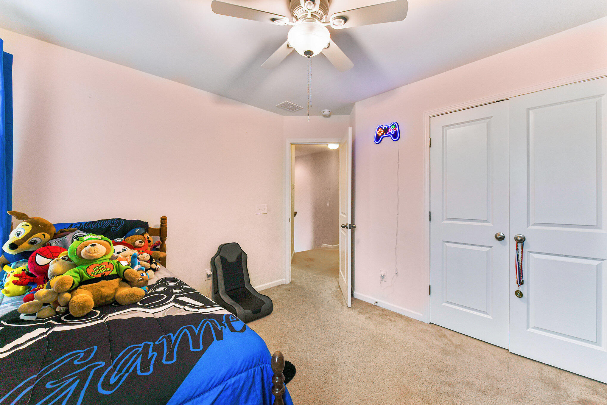 1204 N University Drive # A