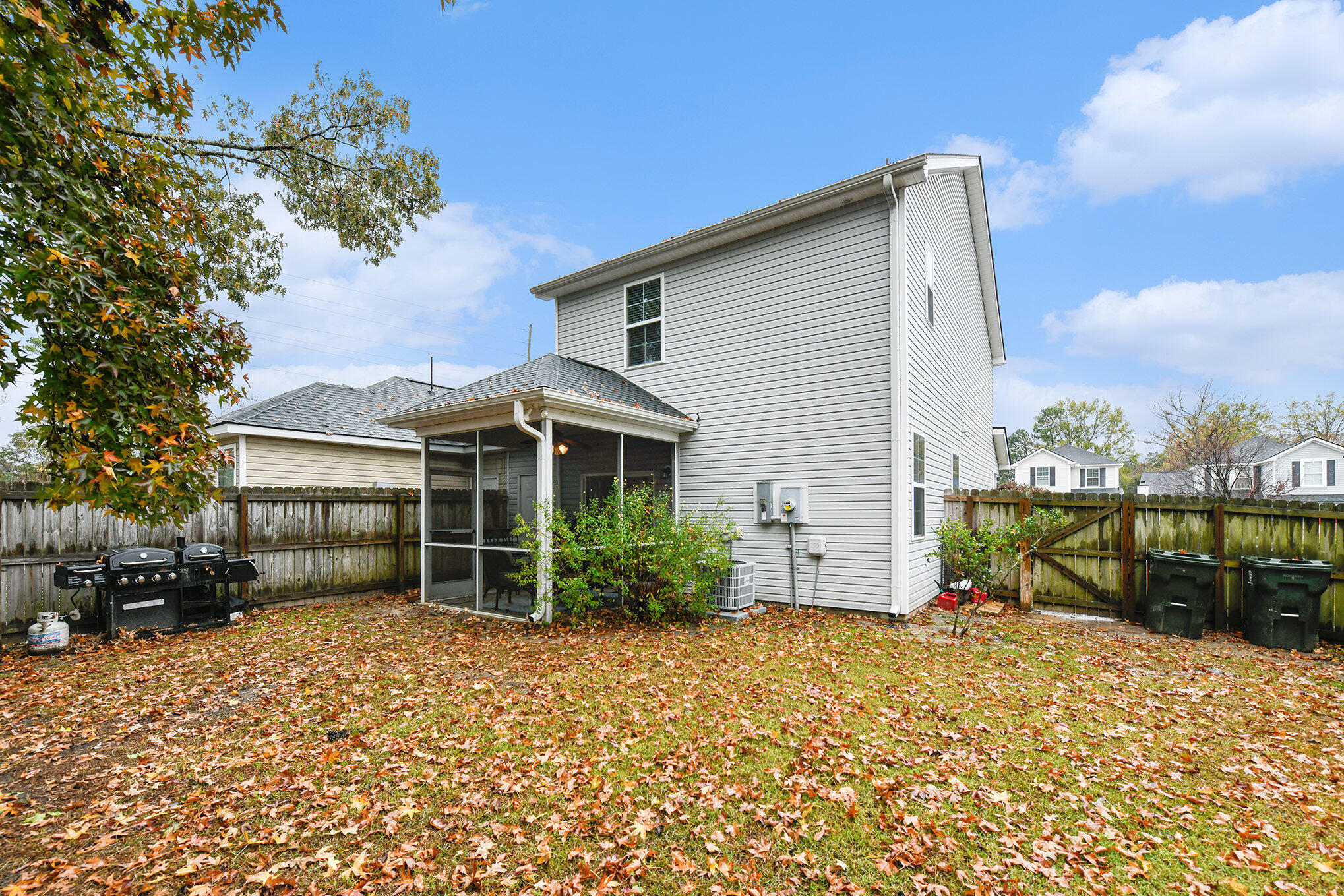 1204 N University Drive # A