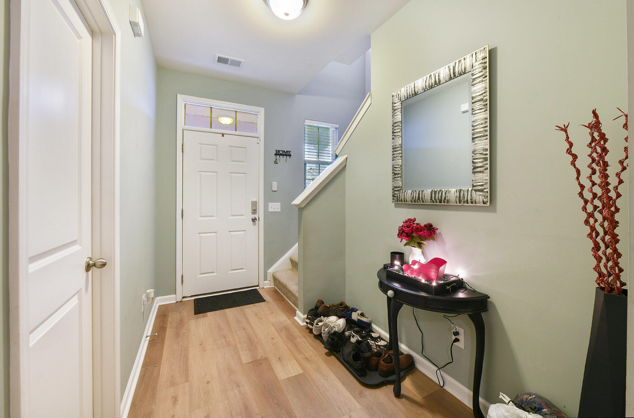 1204 N University Drive # A