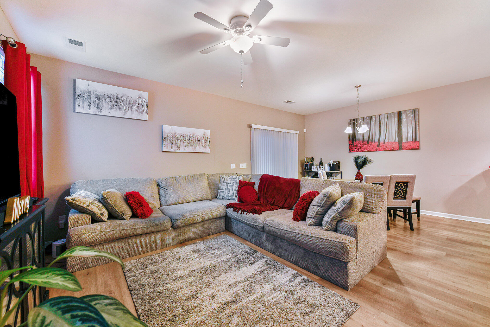 1204 N University Drive # A