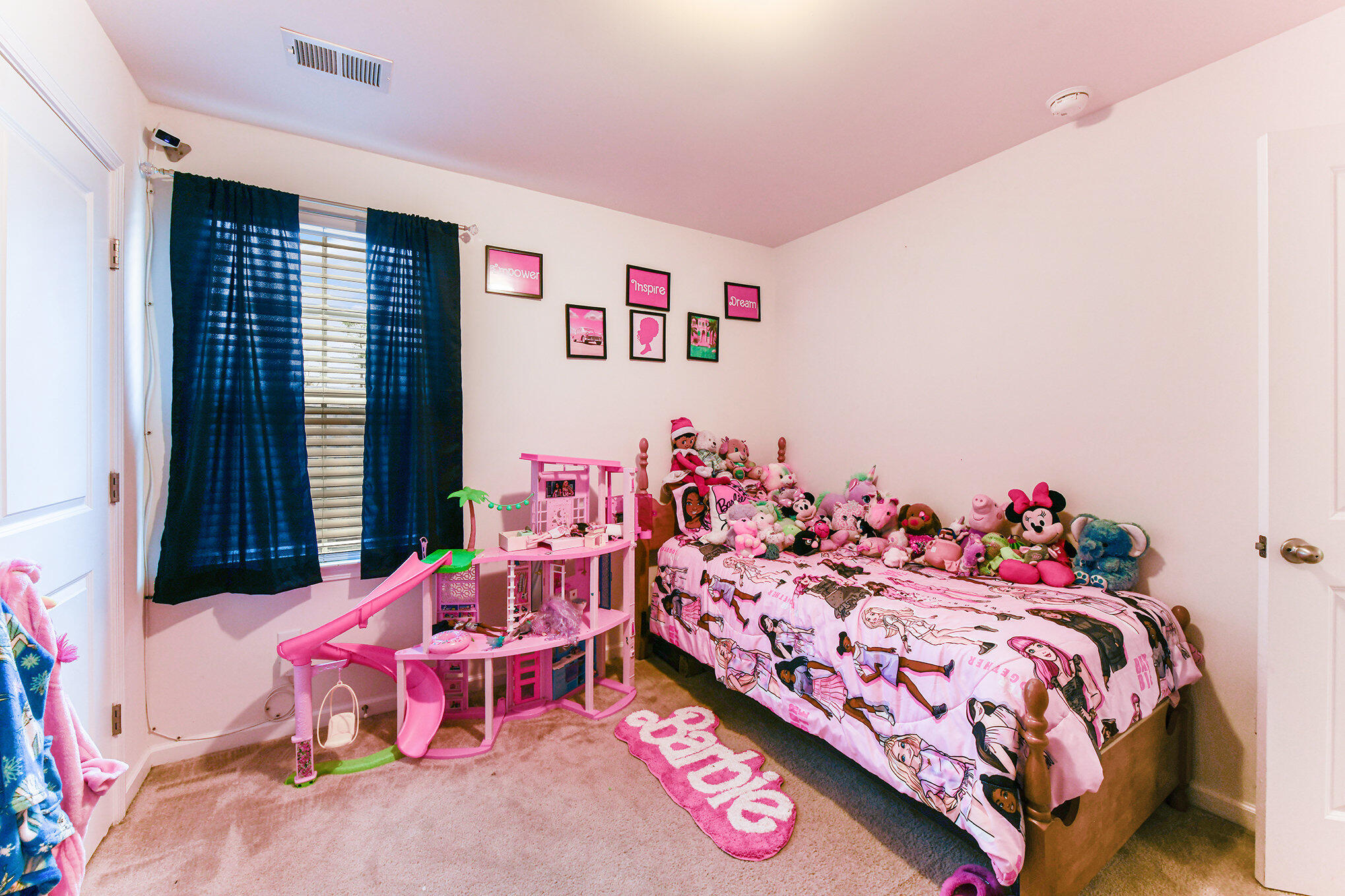 1204 N University Drive # A