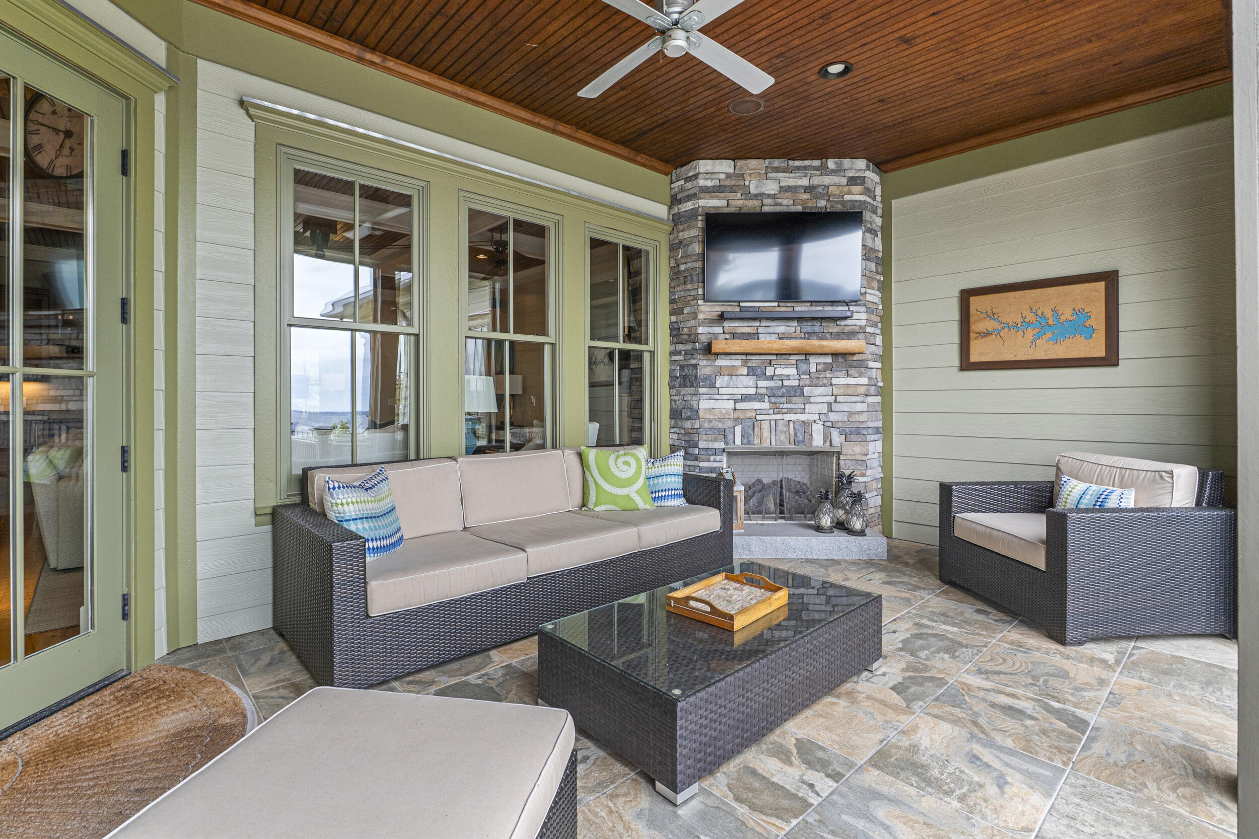 232 Waters Edge Drive