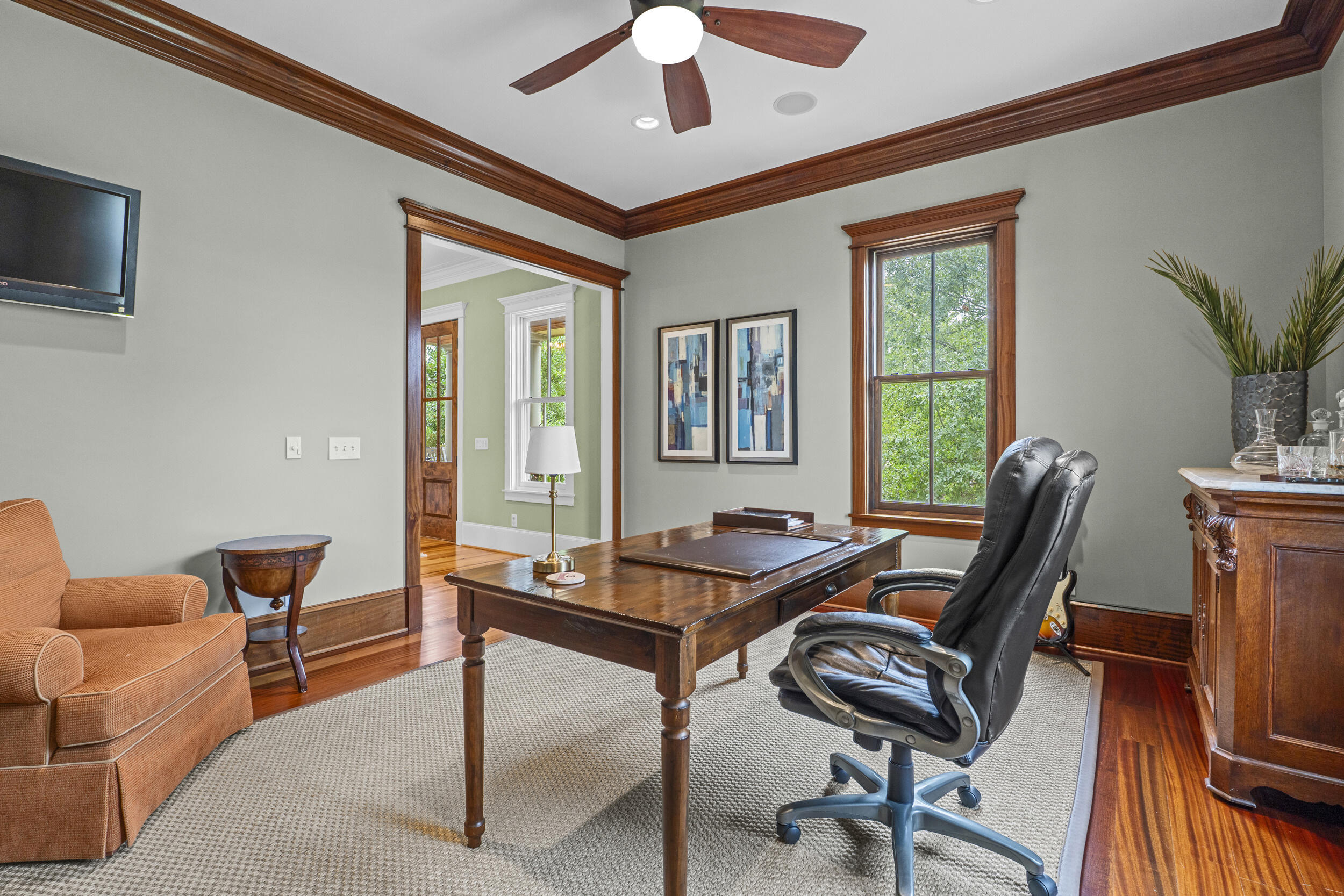 232 Waters Edge Drive