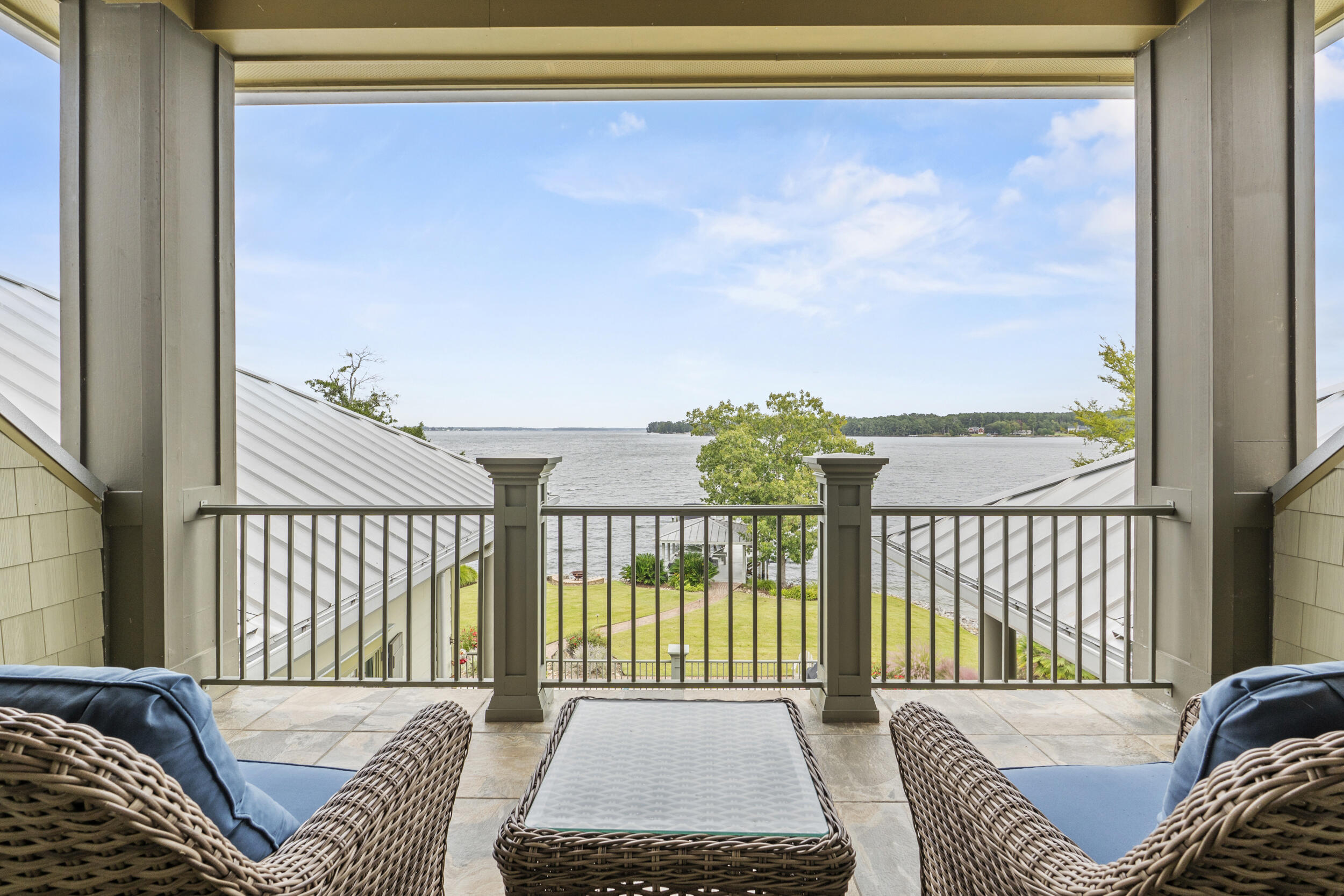 232 Waters Edge Drive