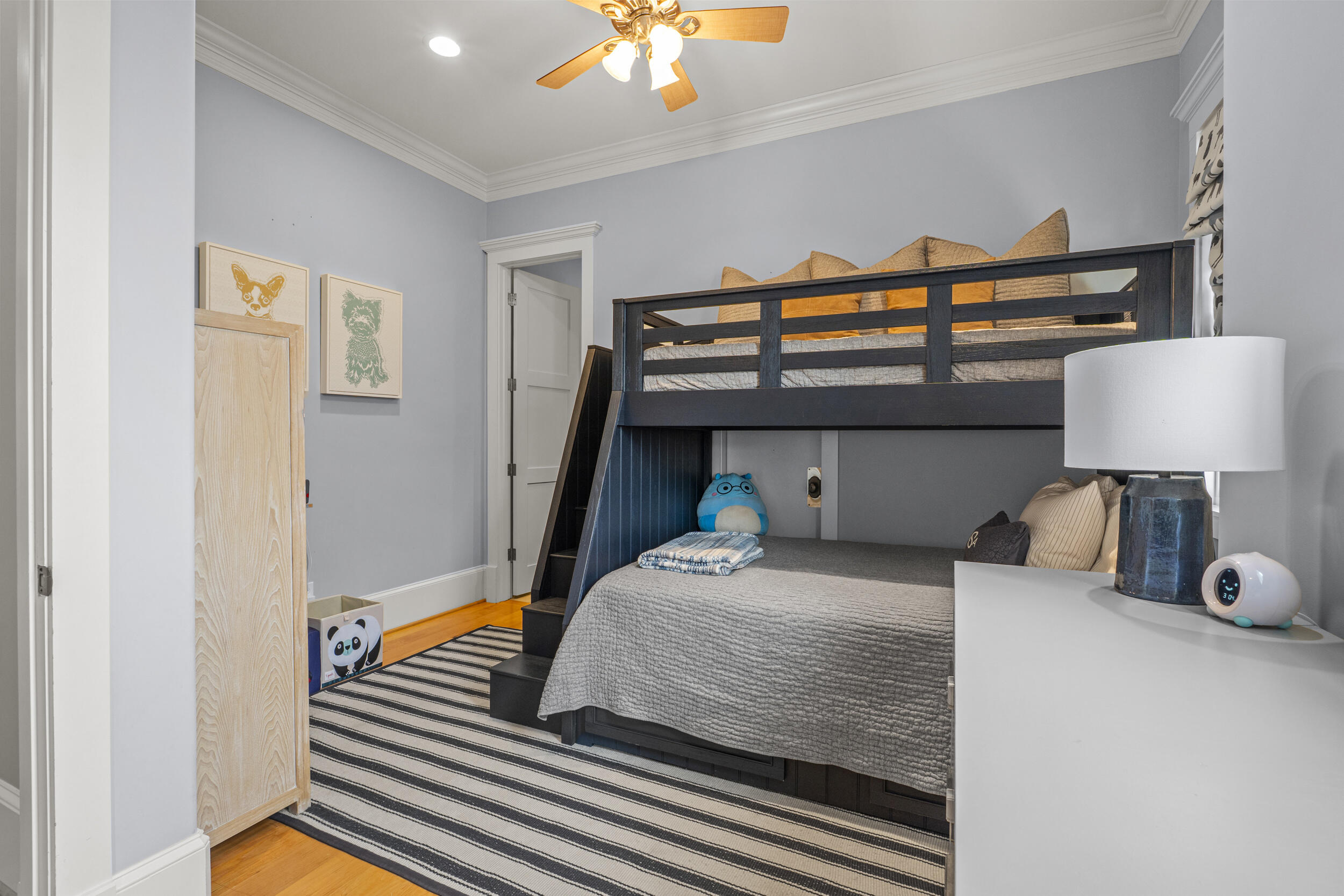 232 Waters Edge Drive