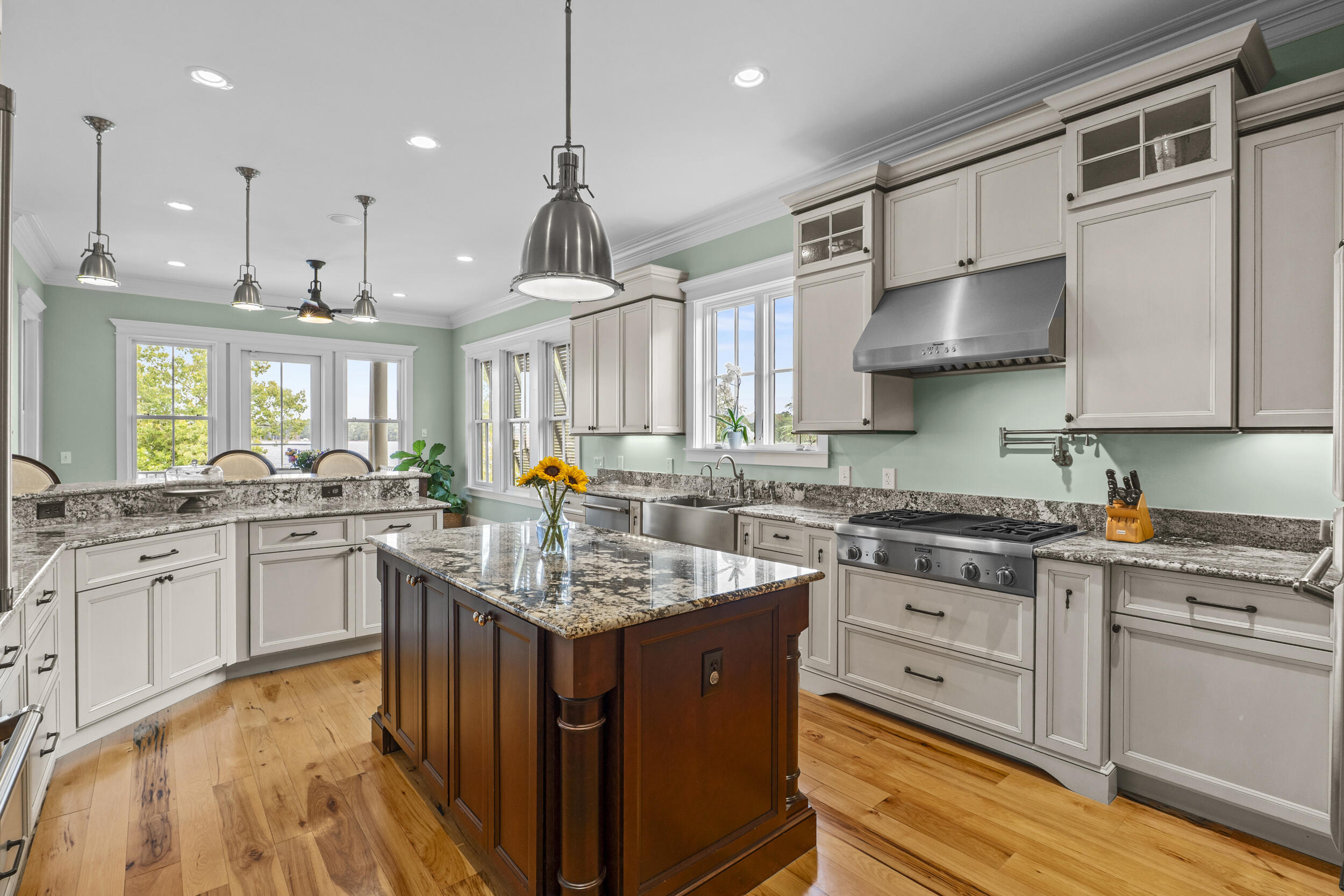 232 Waters Edge Drive