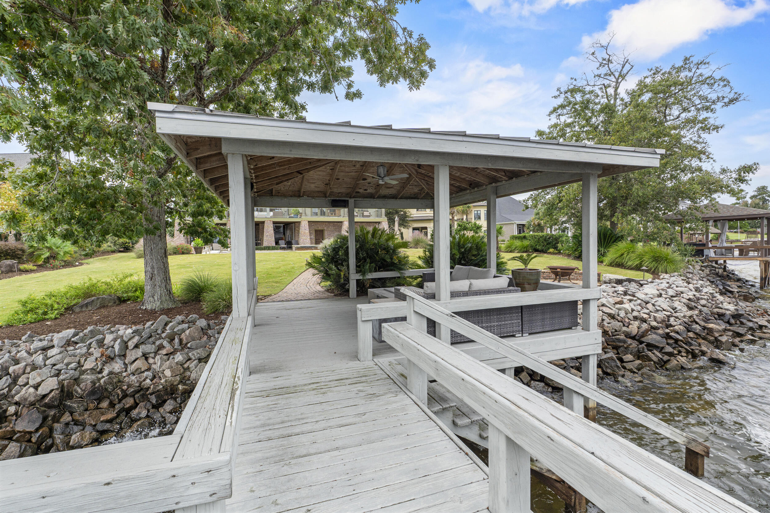 232 Waters Edge Drive