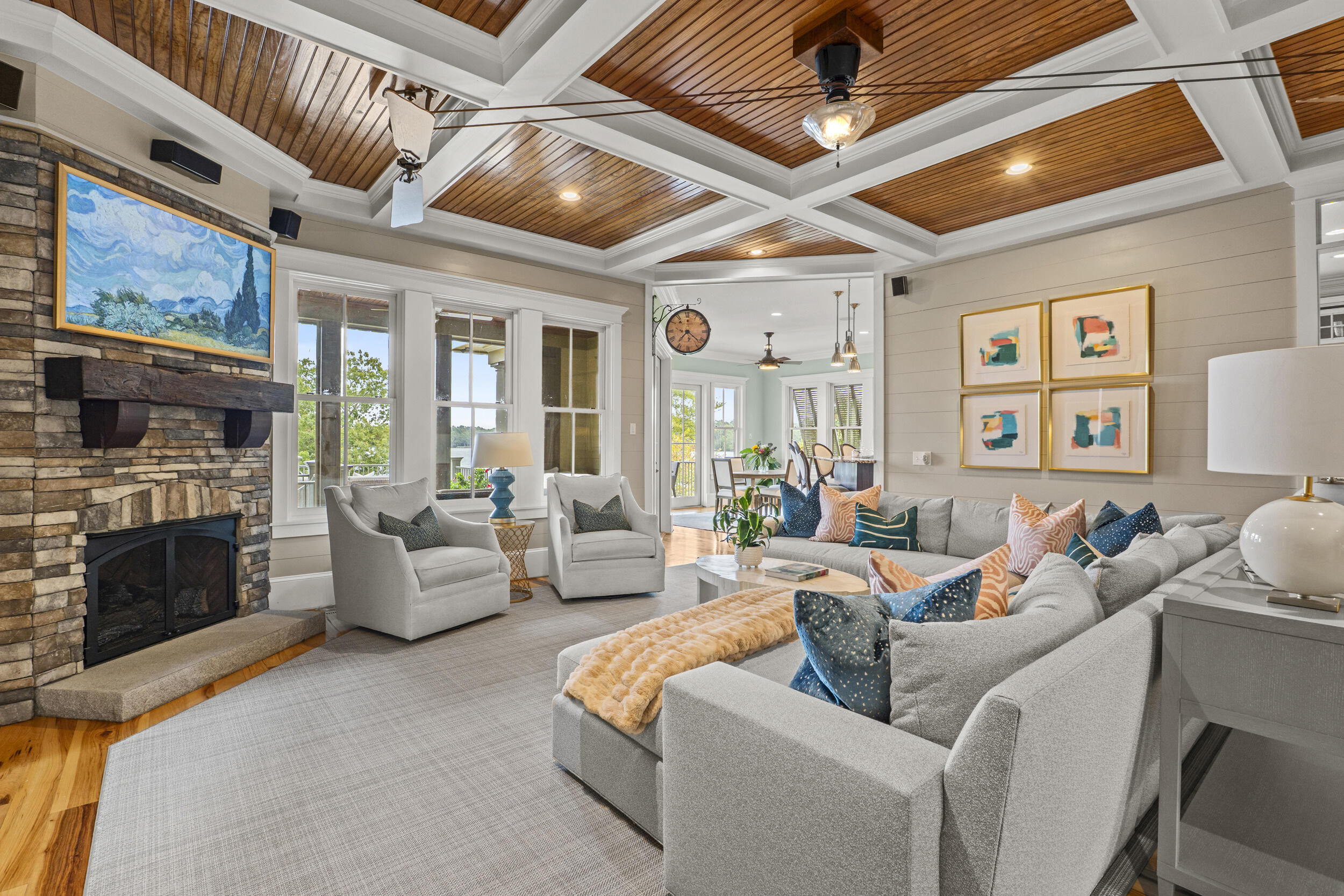 232 Waters Edge Drive