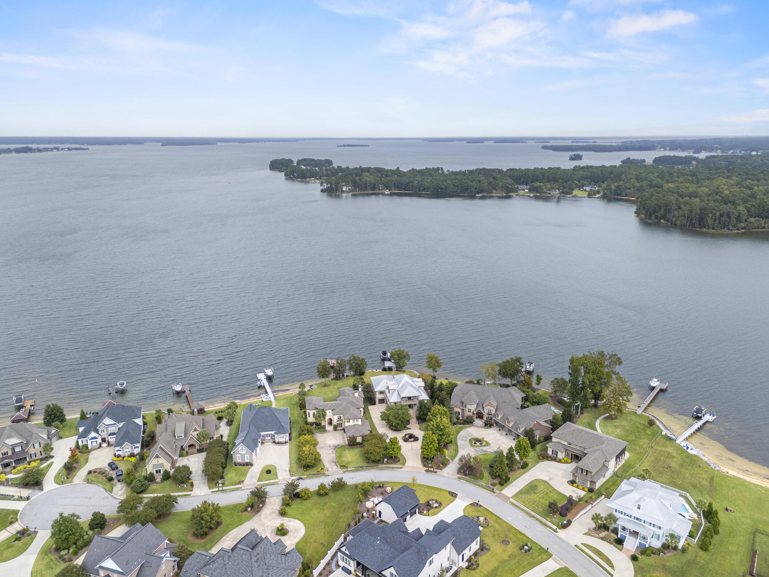 232 Waters Edge Drive