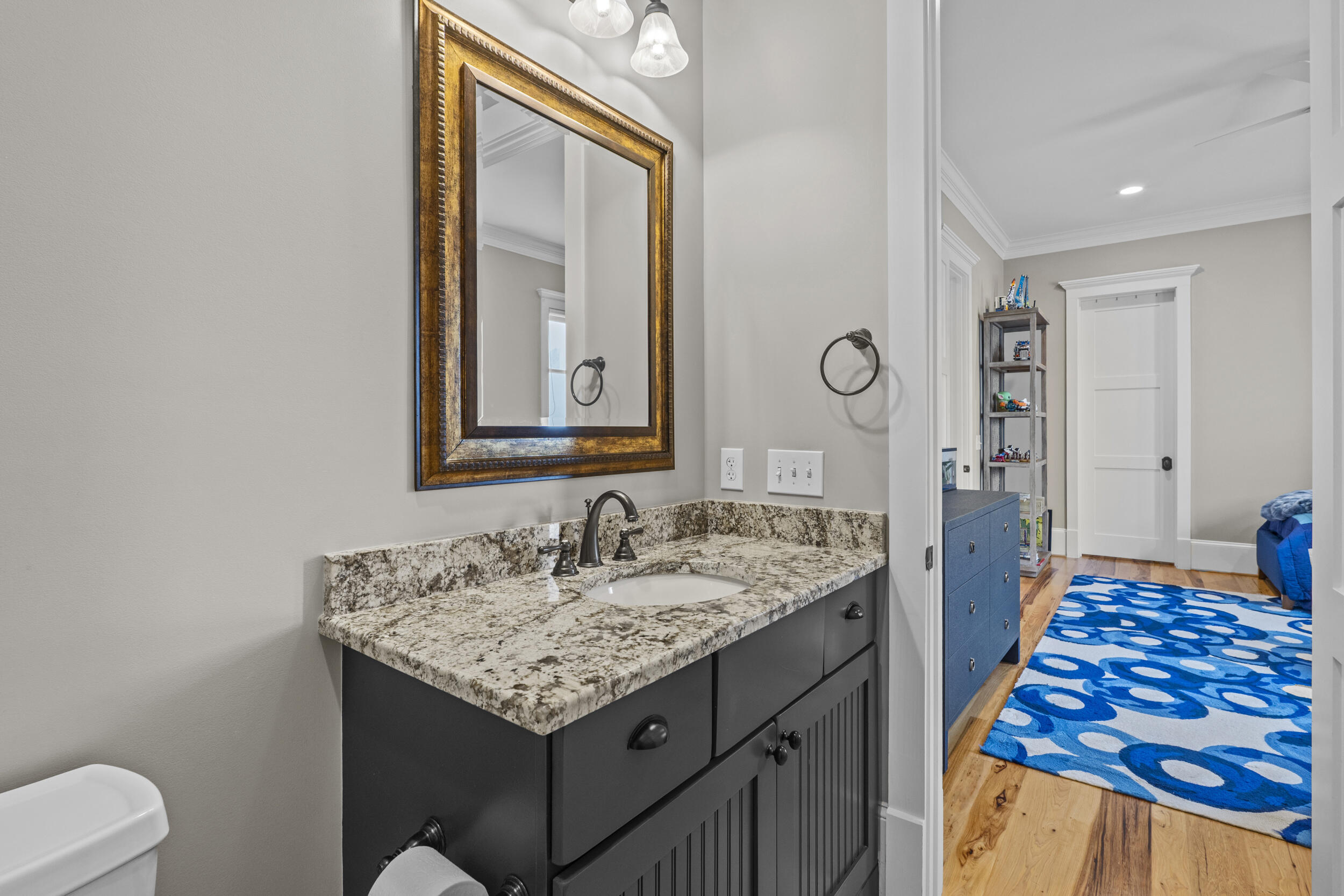 232 Waters Edge Drive