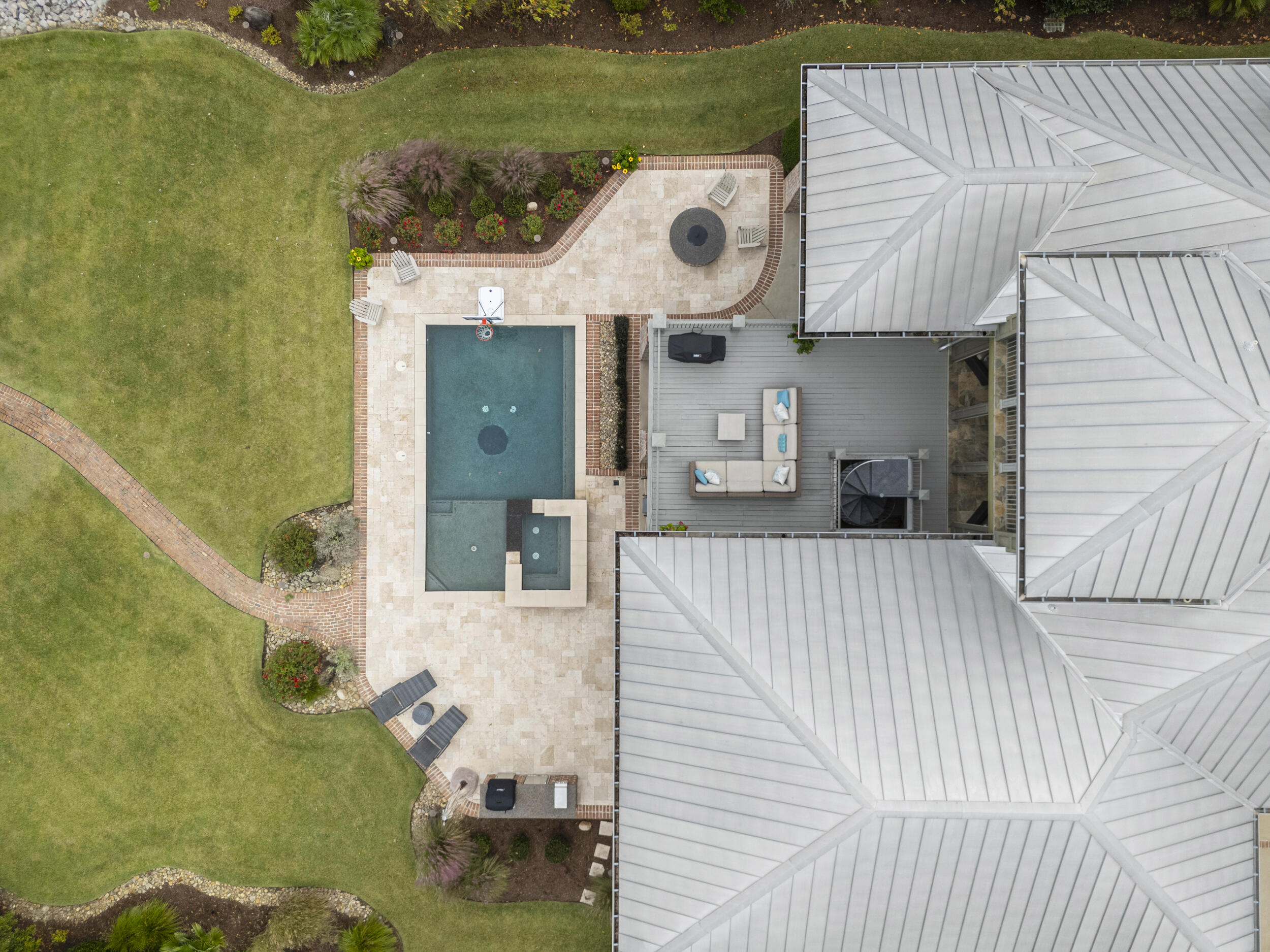 232 Waters Edge Drive