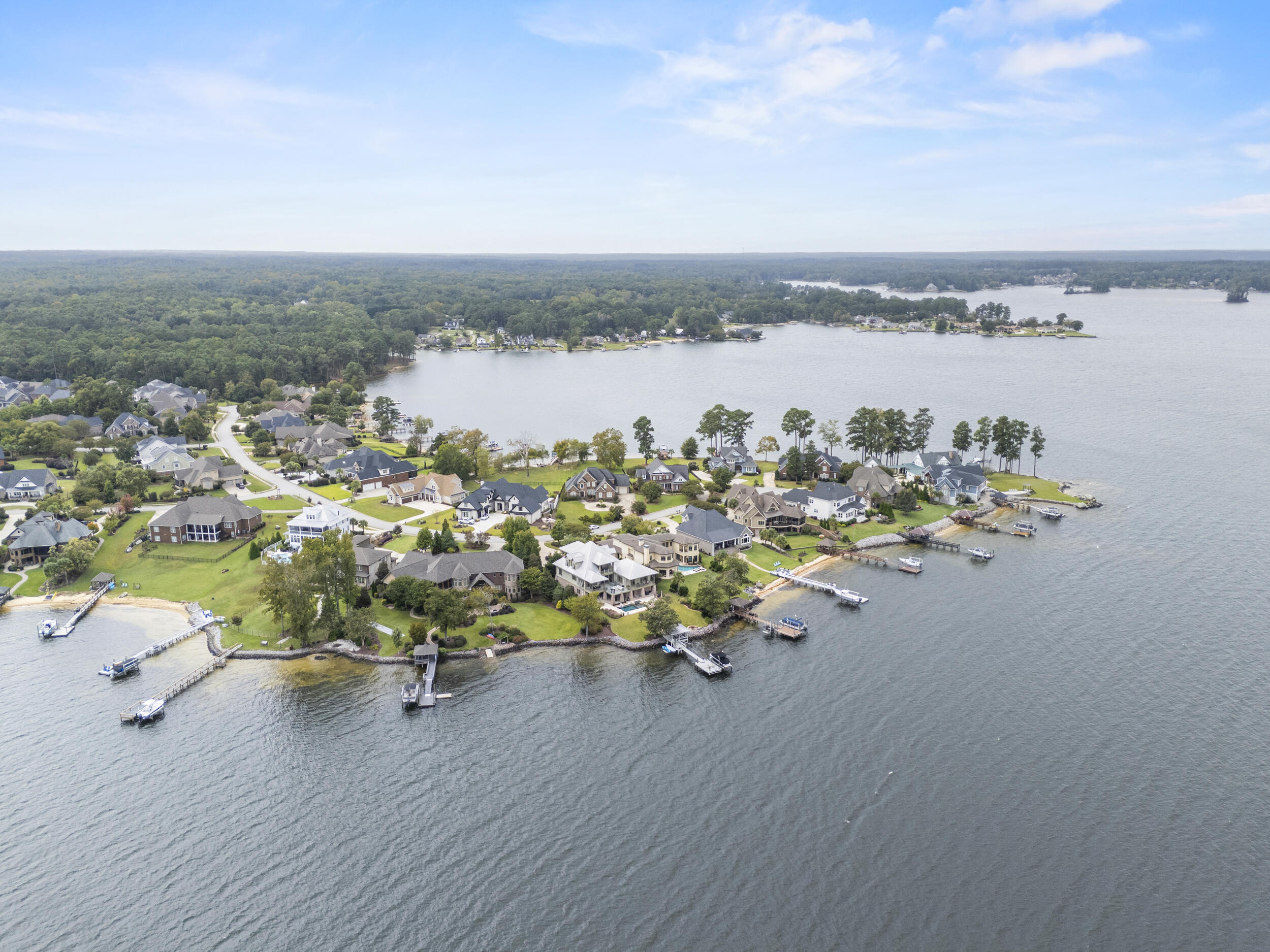 232 Waters Edge Drive