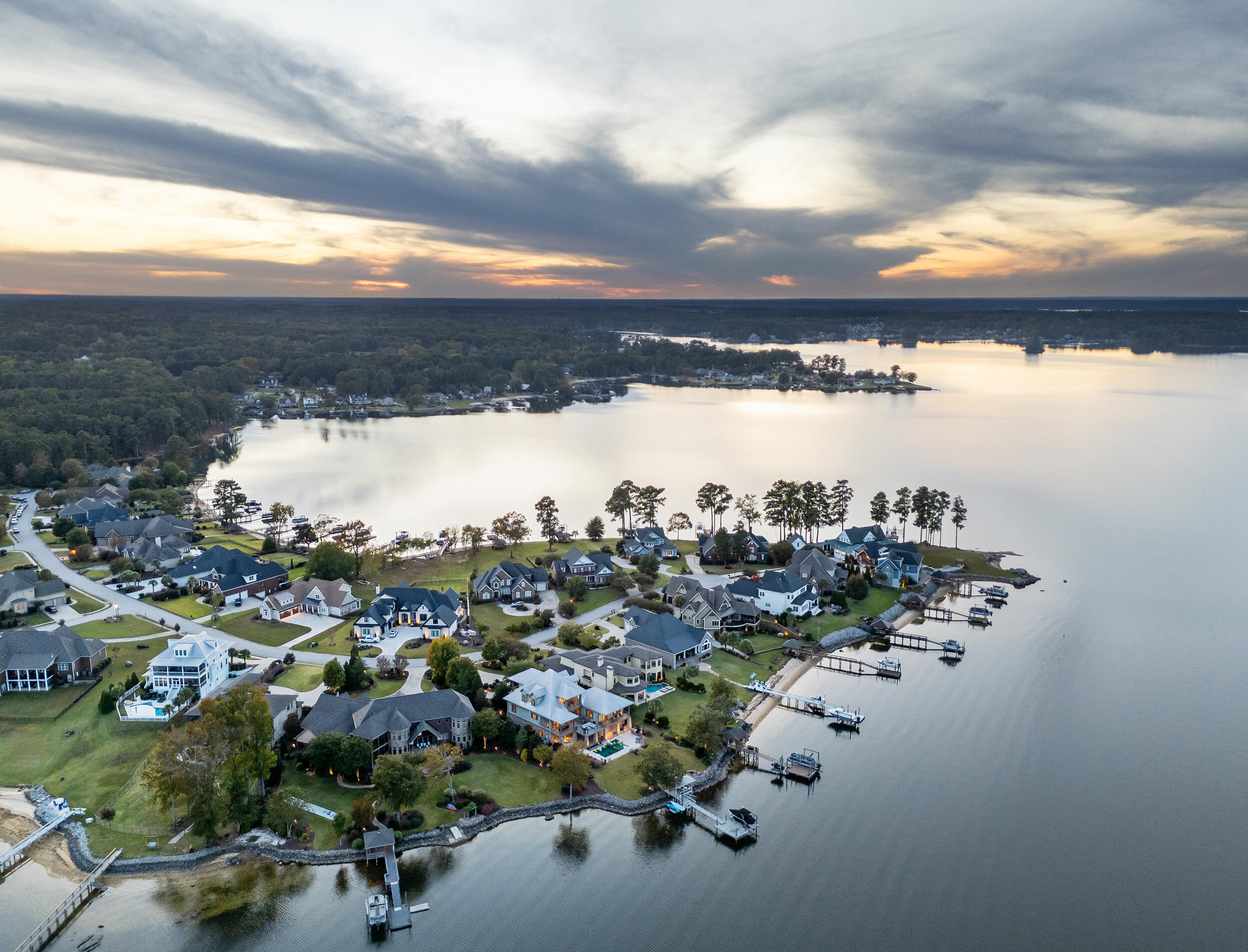 232 Waters Edge Drive