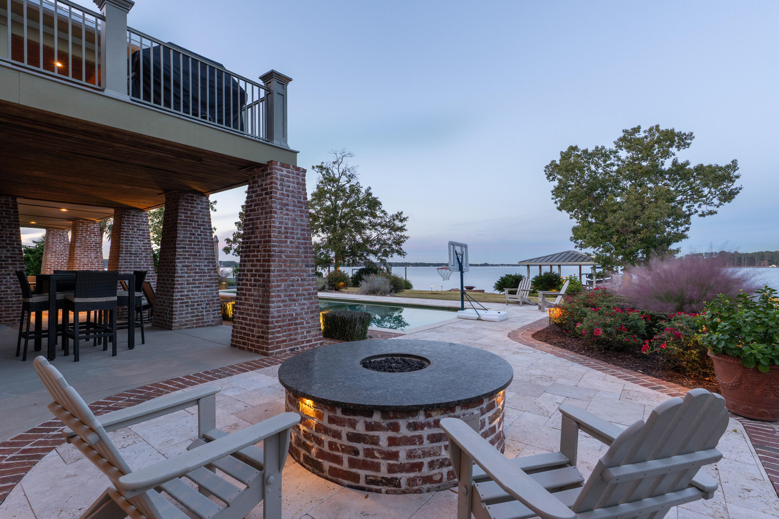 232 Waters Edge Drive