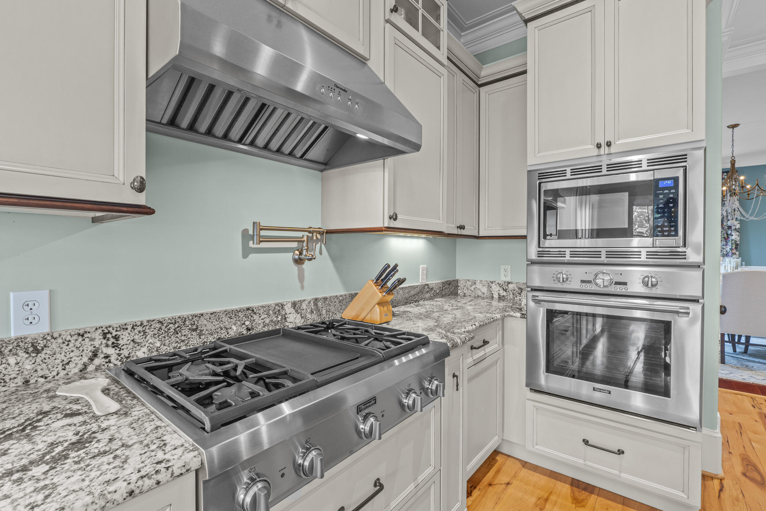 232 Waters Edge Drive