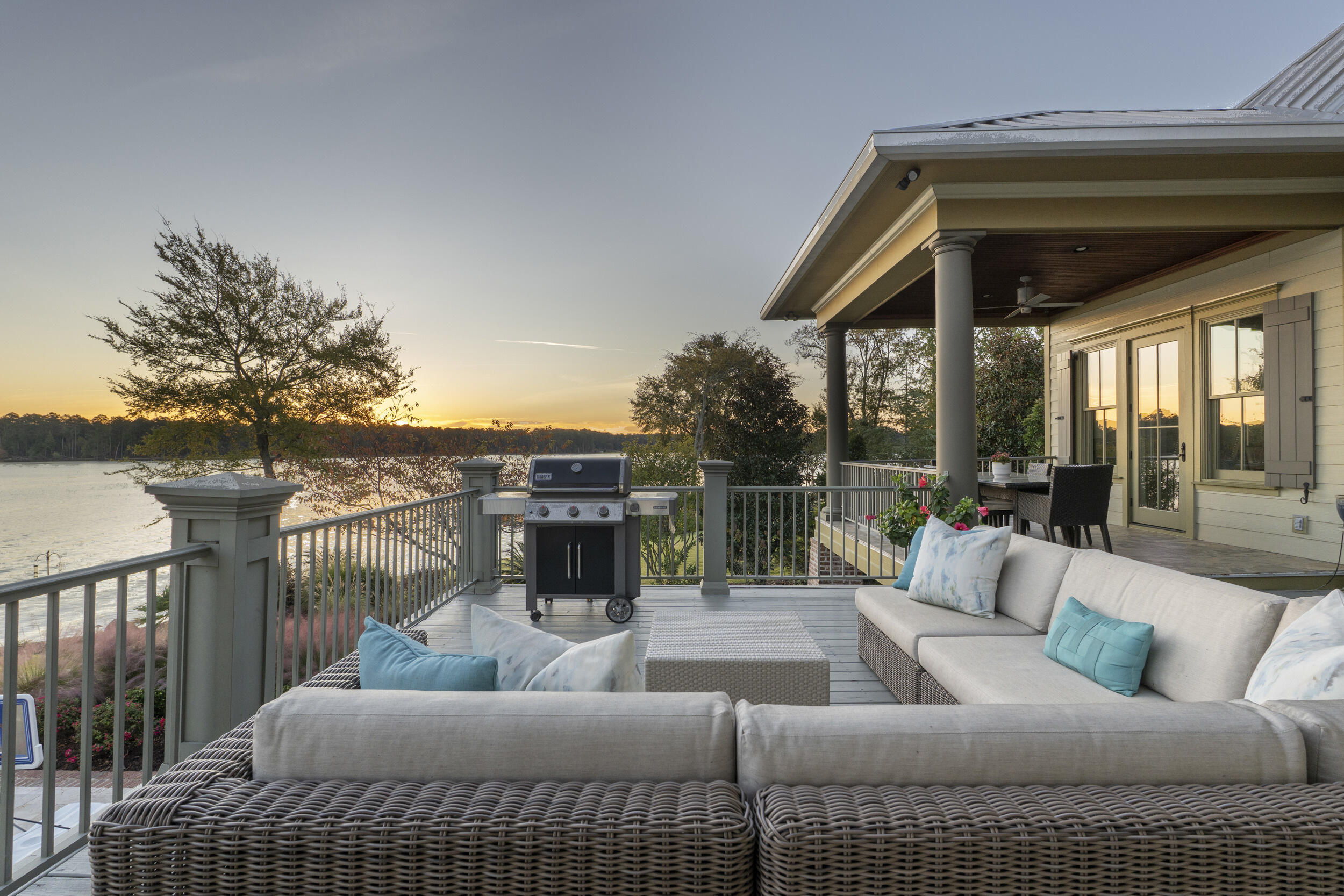 232 Waters Edge Drive