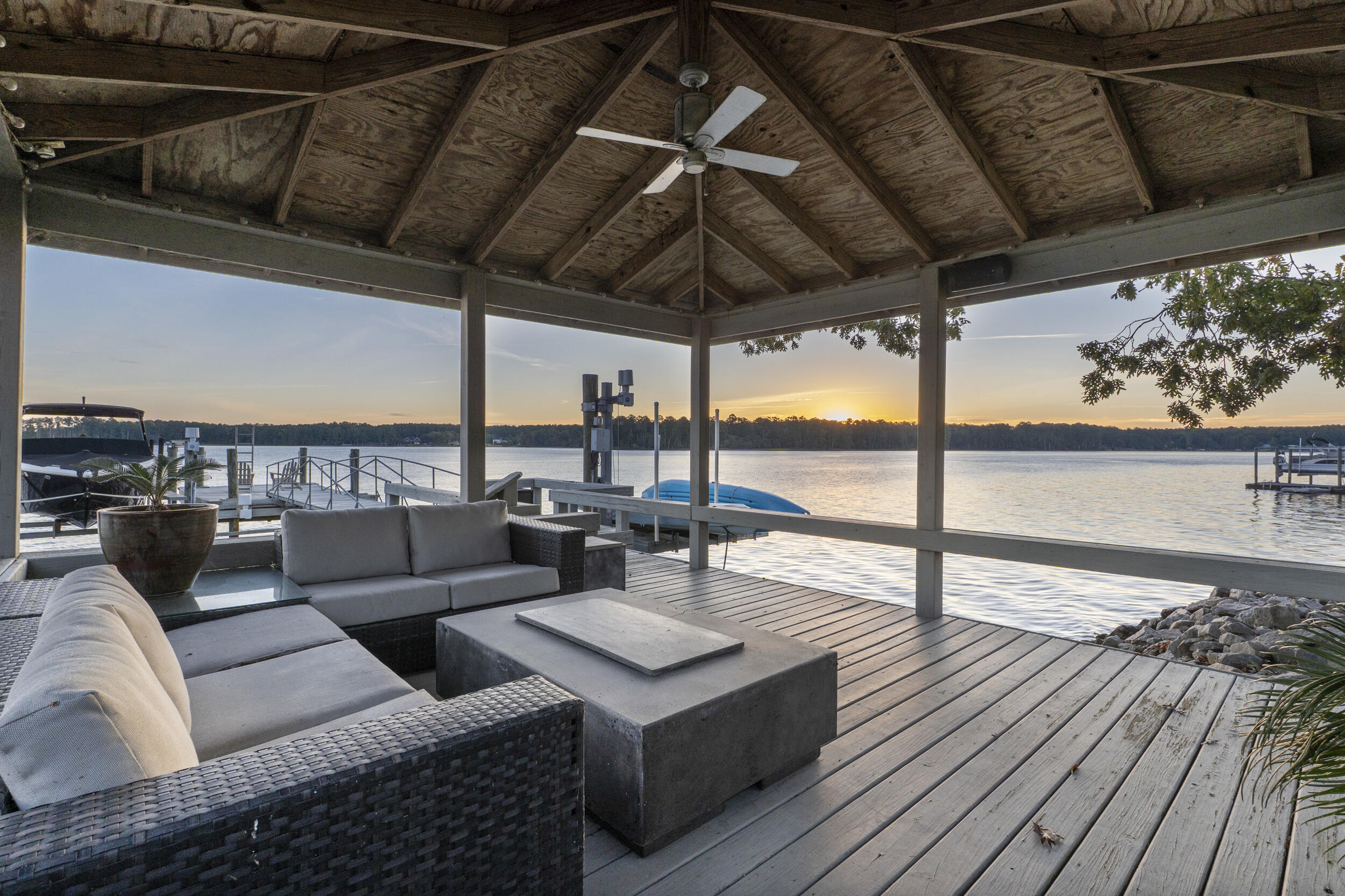 232 Waters Edge Drive