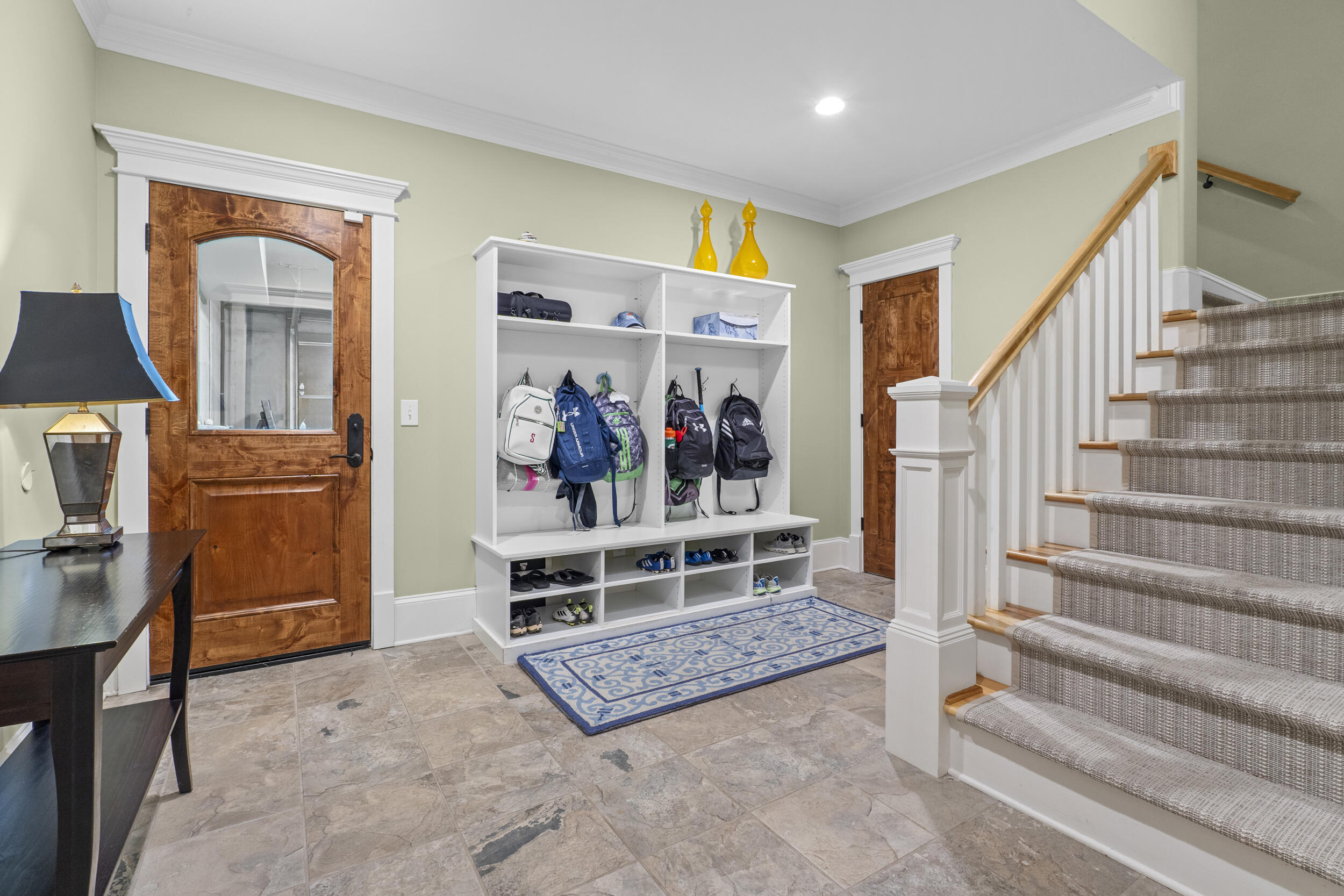 232 Waters Edge Drive