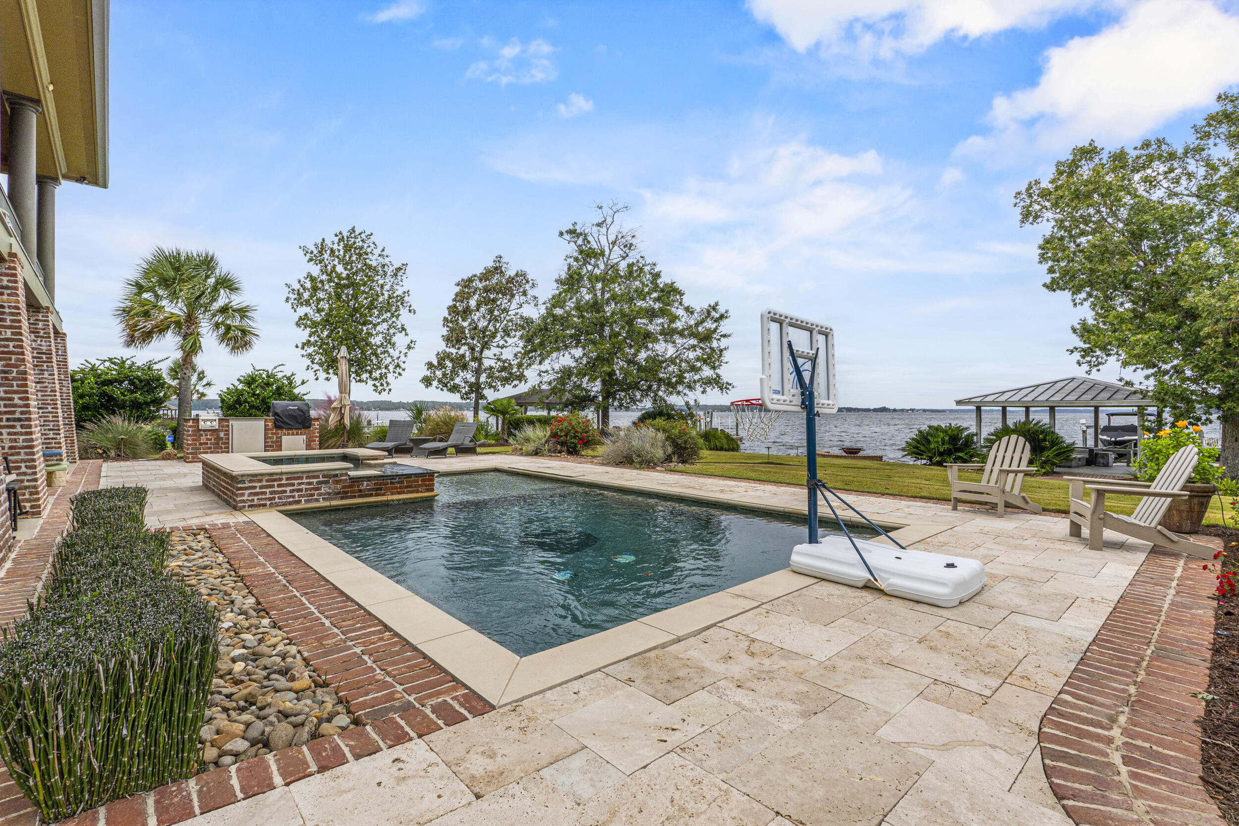 232 Waters Edge Drive