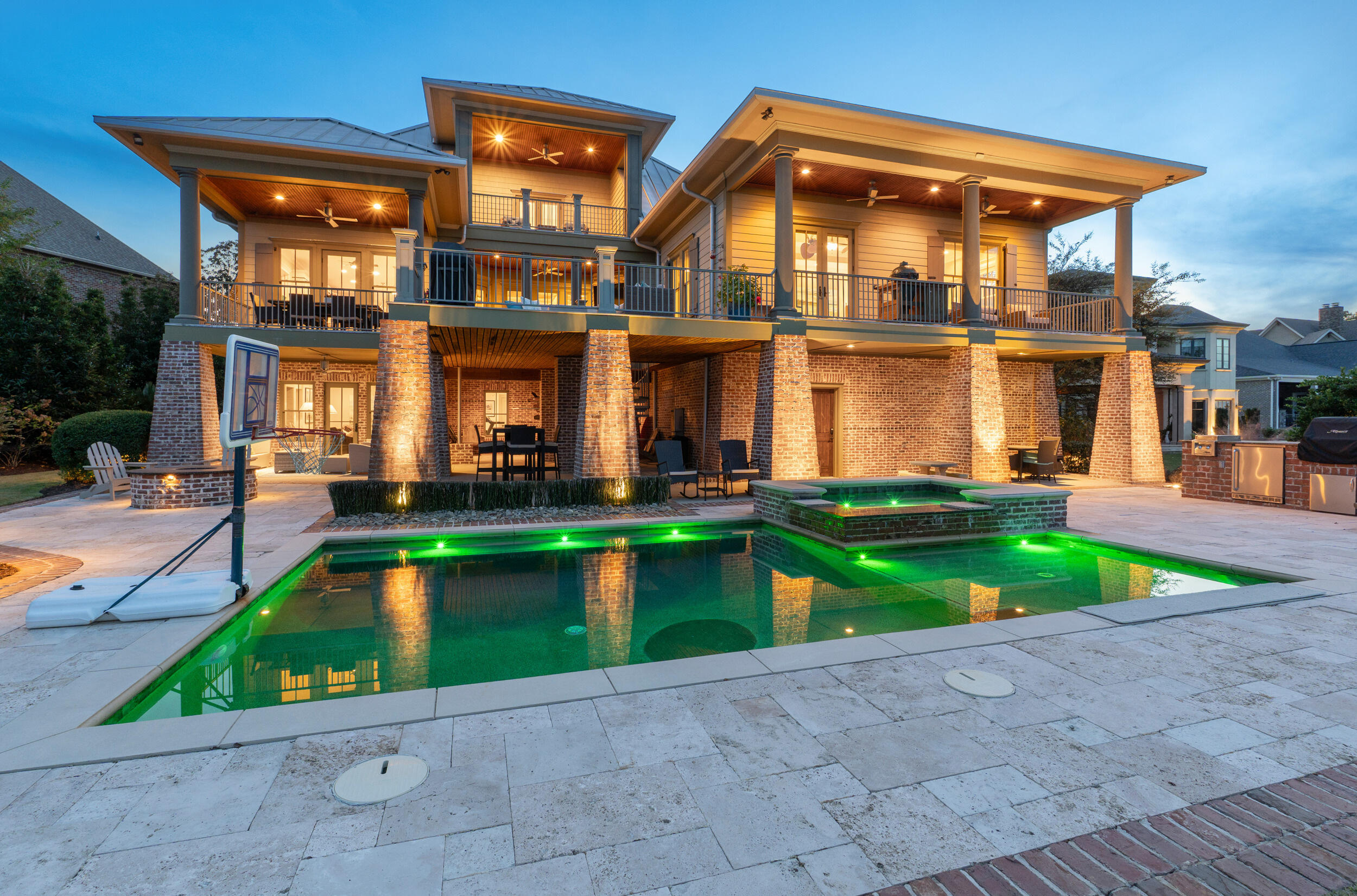 232 Waters Edge Drive