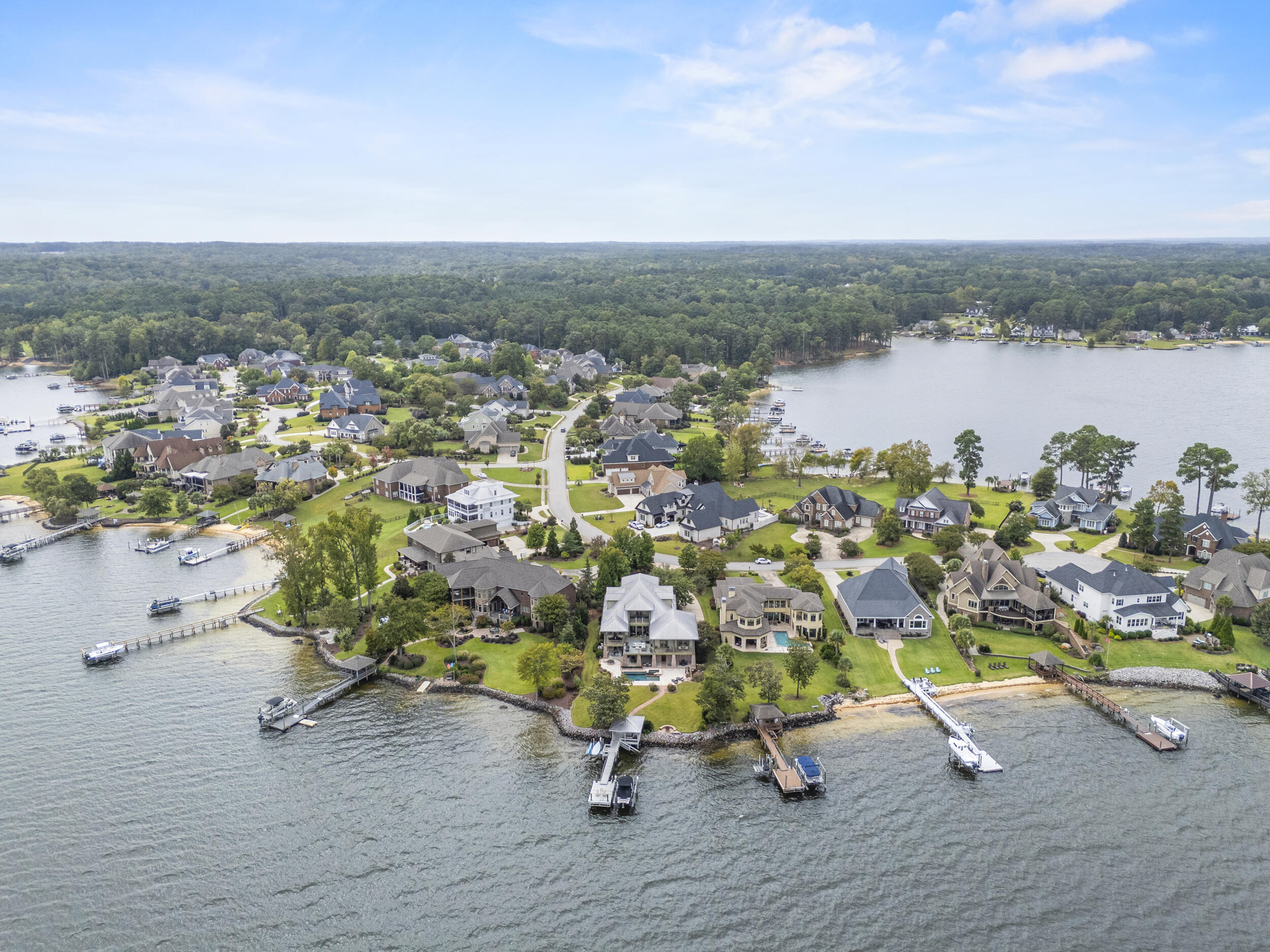 232 Waters Edge Drive