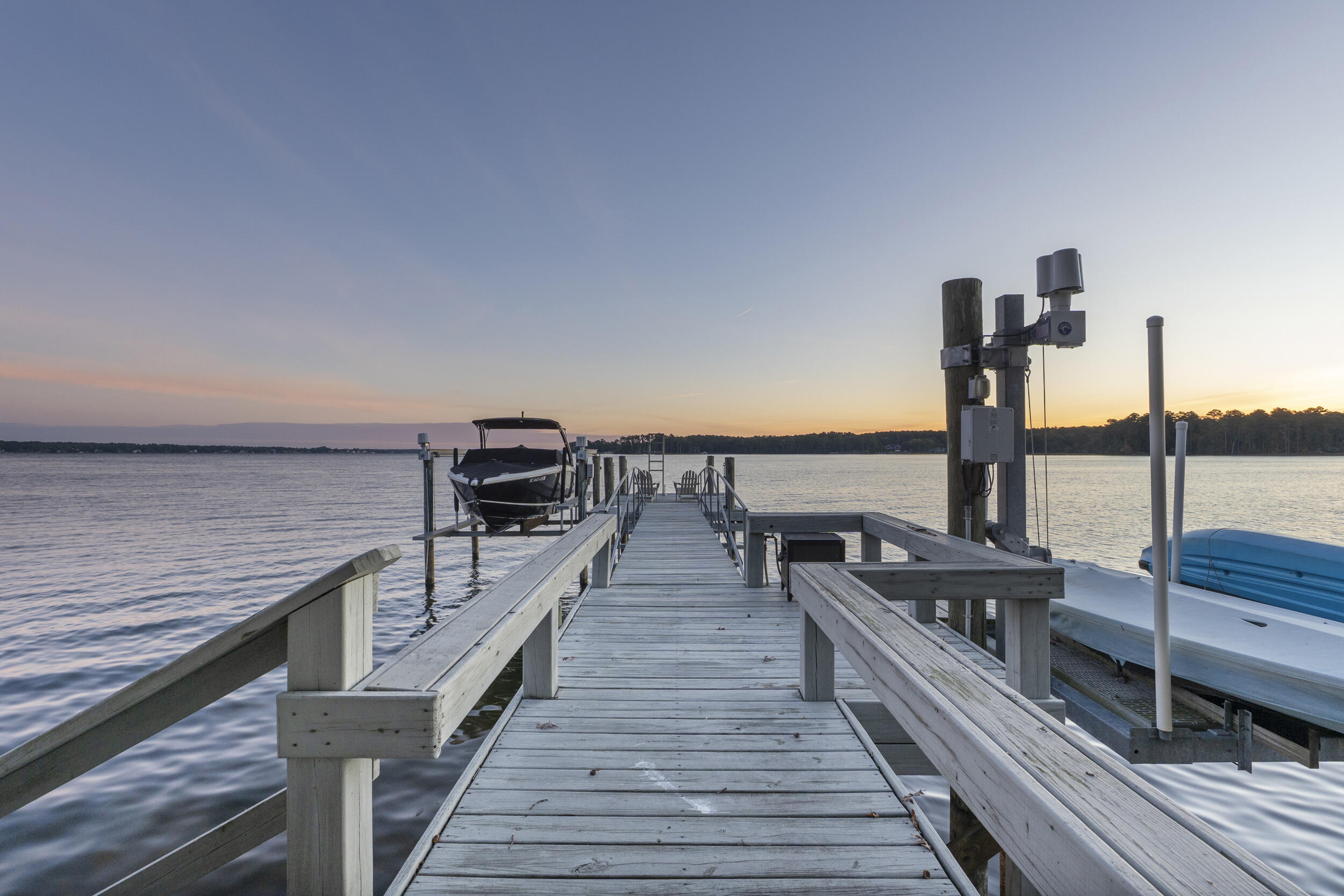 232 Waters Edge Drive