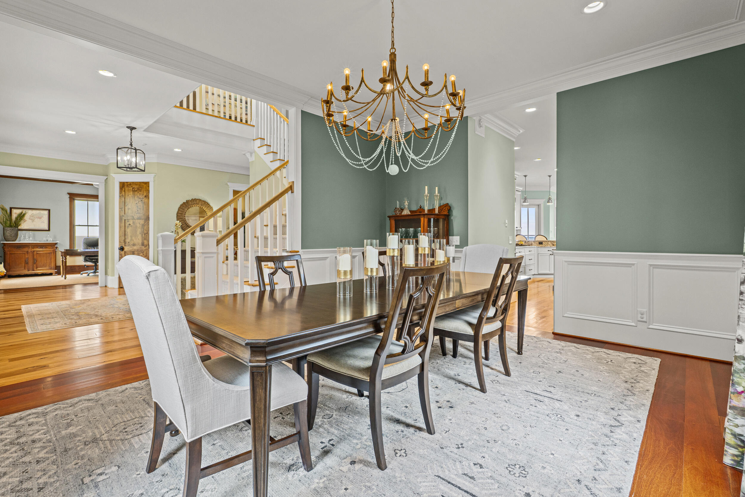 232 Waters Edge Drive