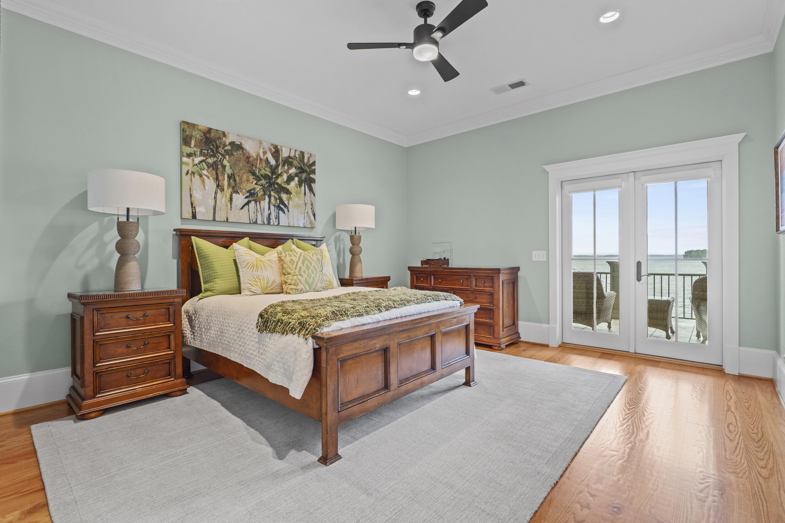 232 Waters Edge Drive