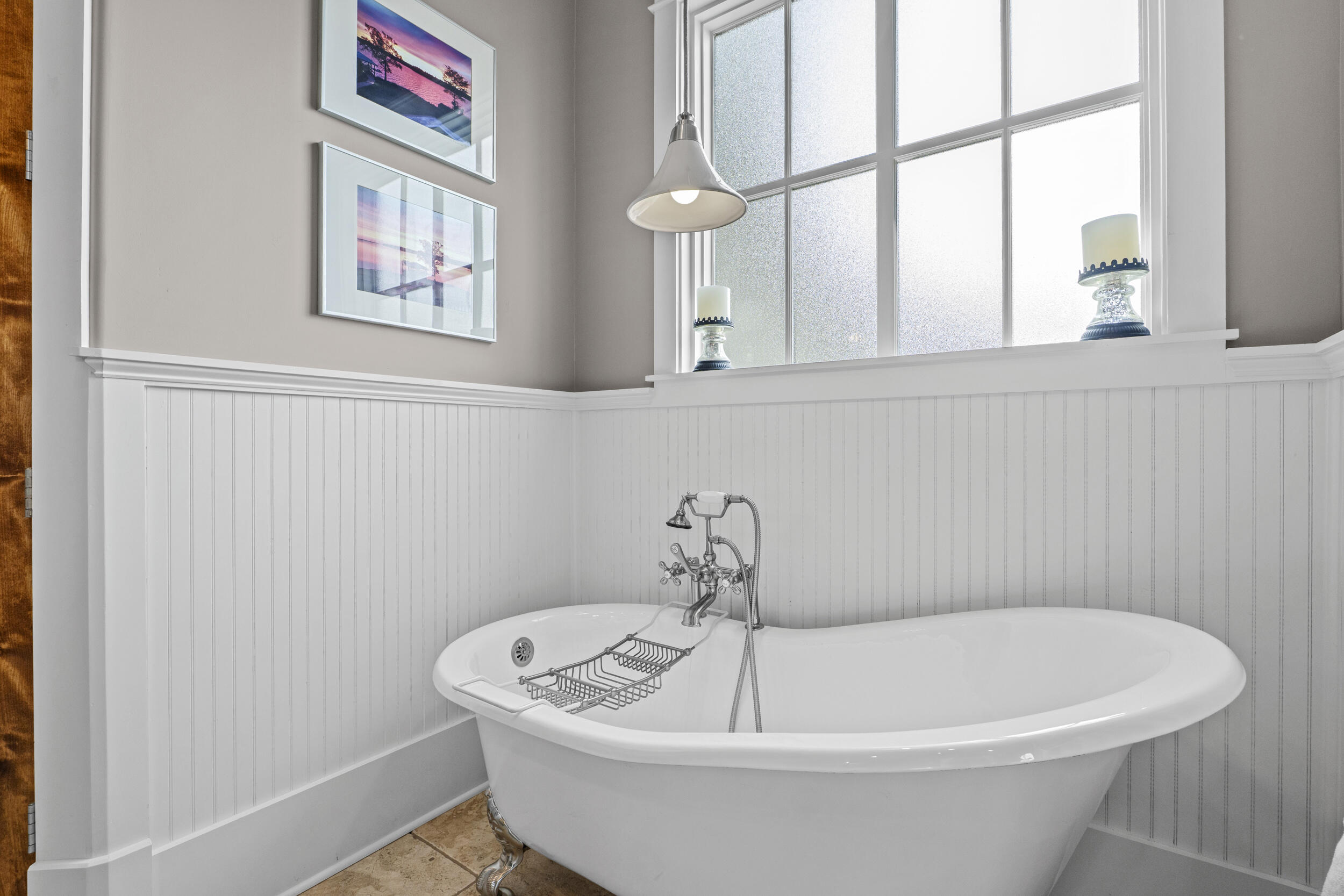 232 Waters Edge Drive