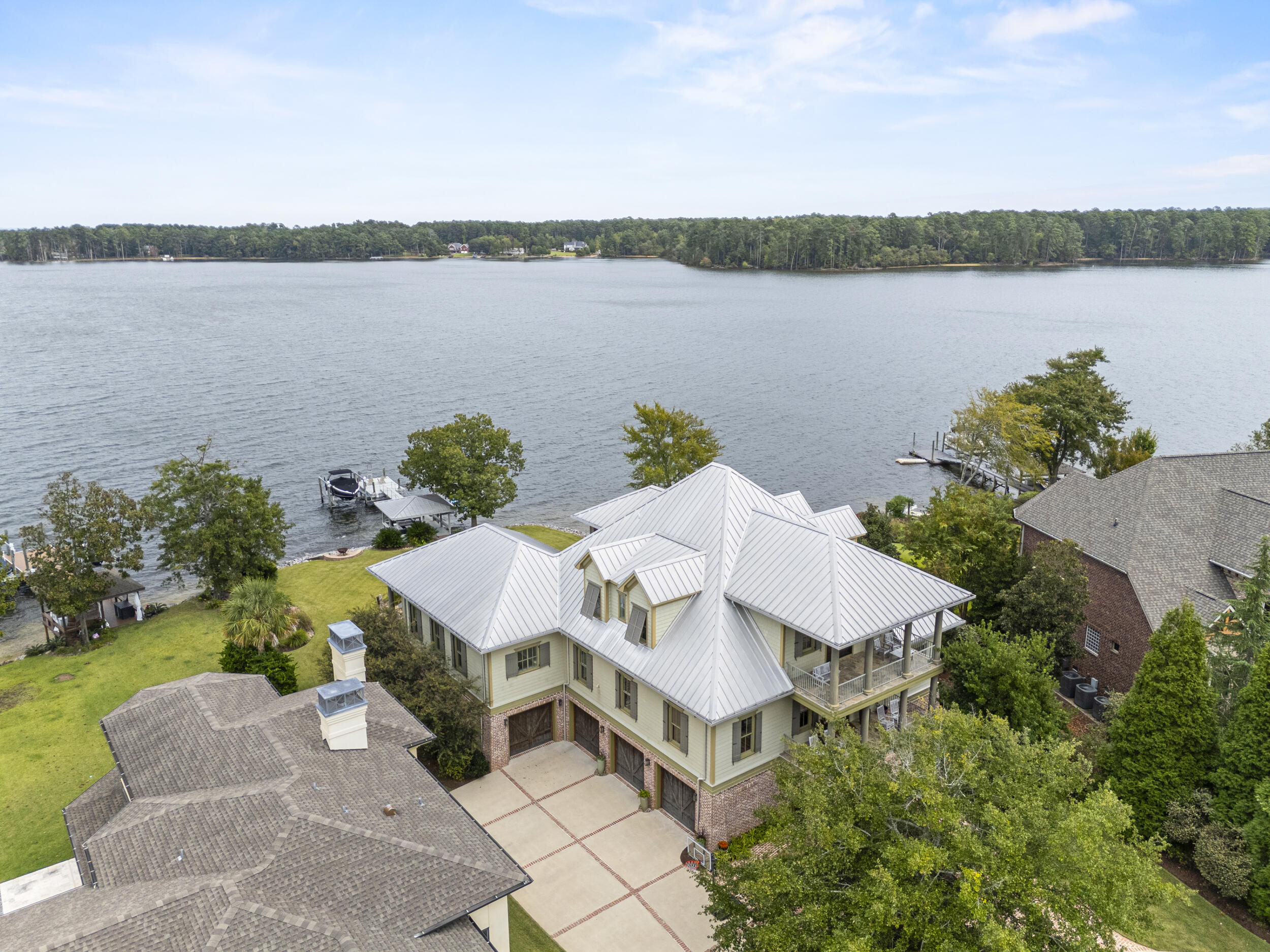 232 Waters Edge Drive