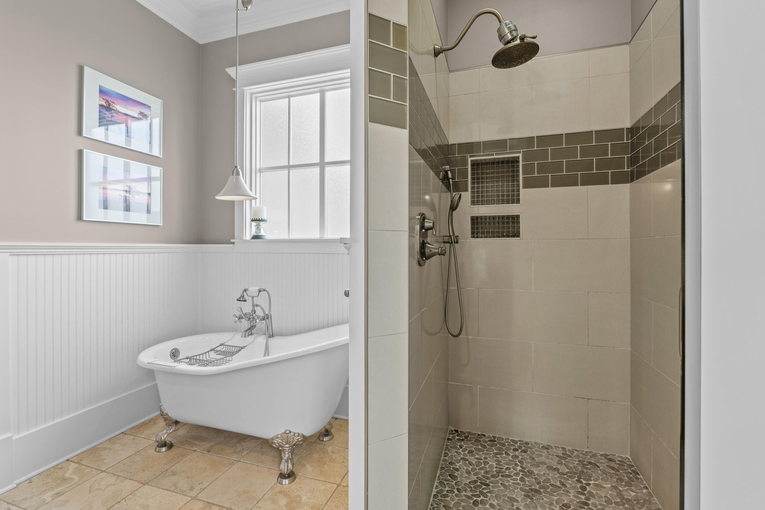 232 Waters Edge Drive