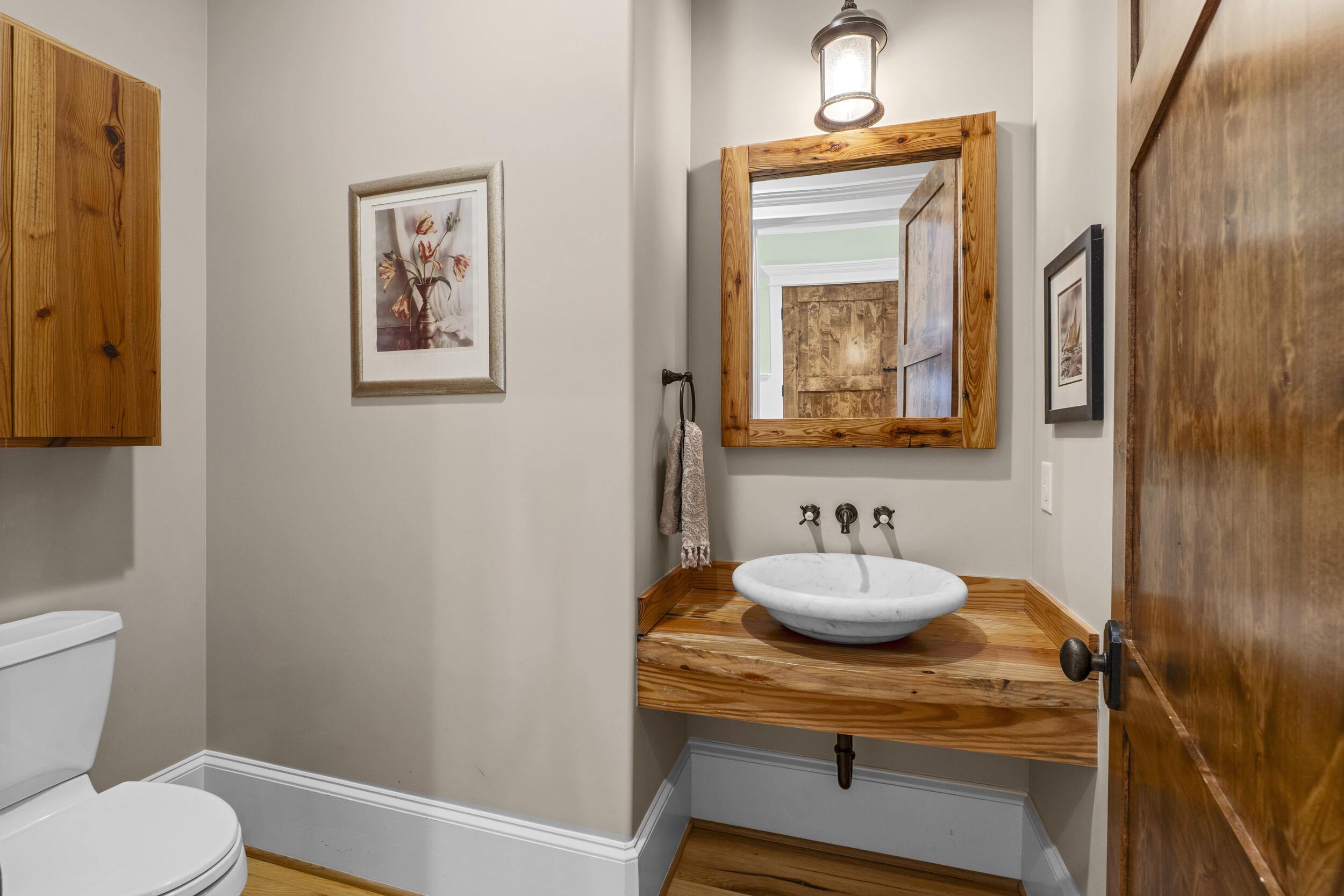 232 Waters Edge Drive