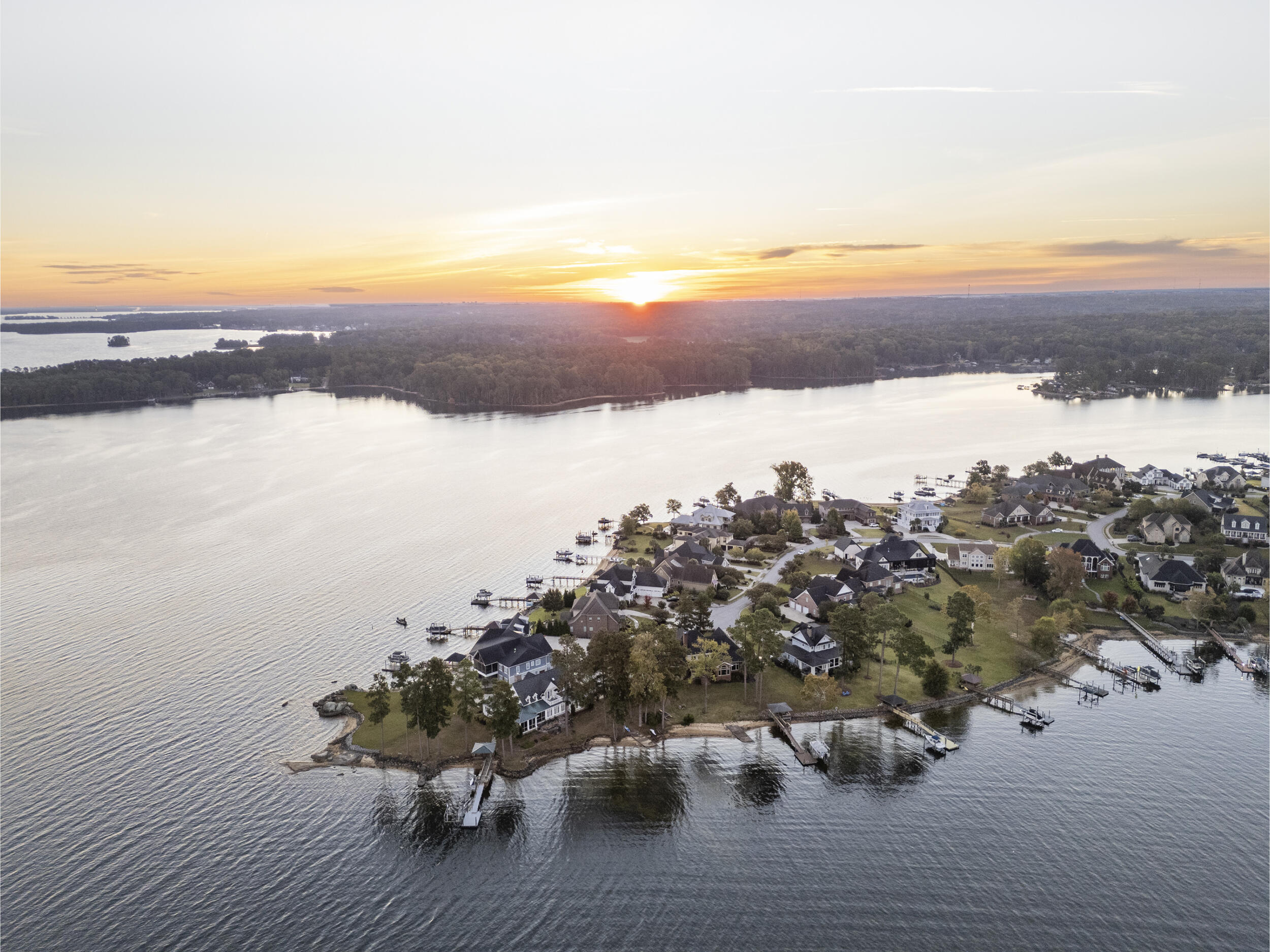 232 Waters Edge Drive