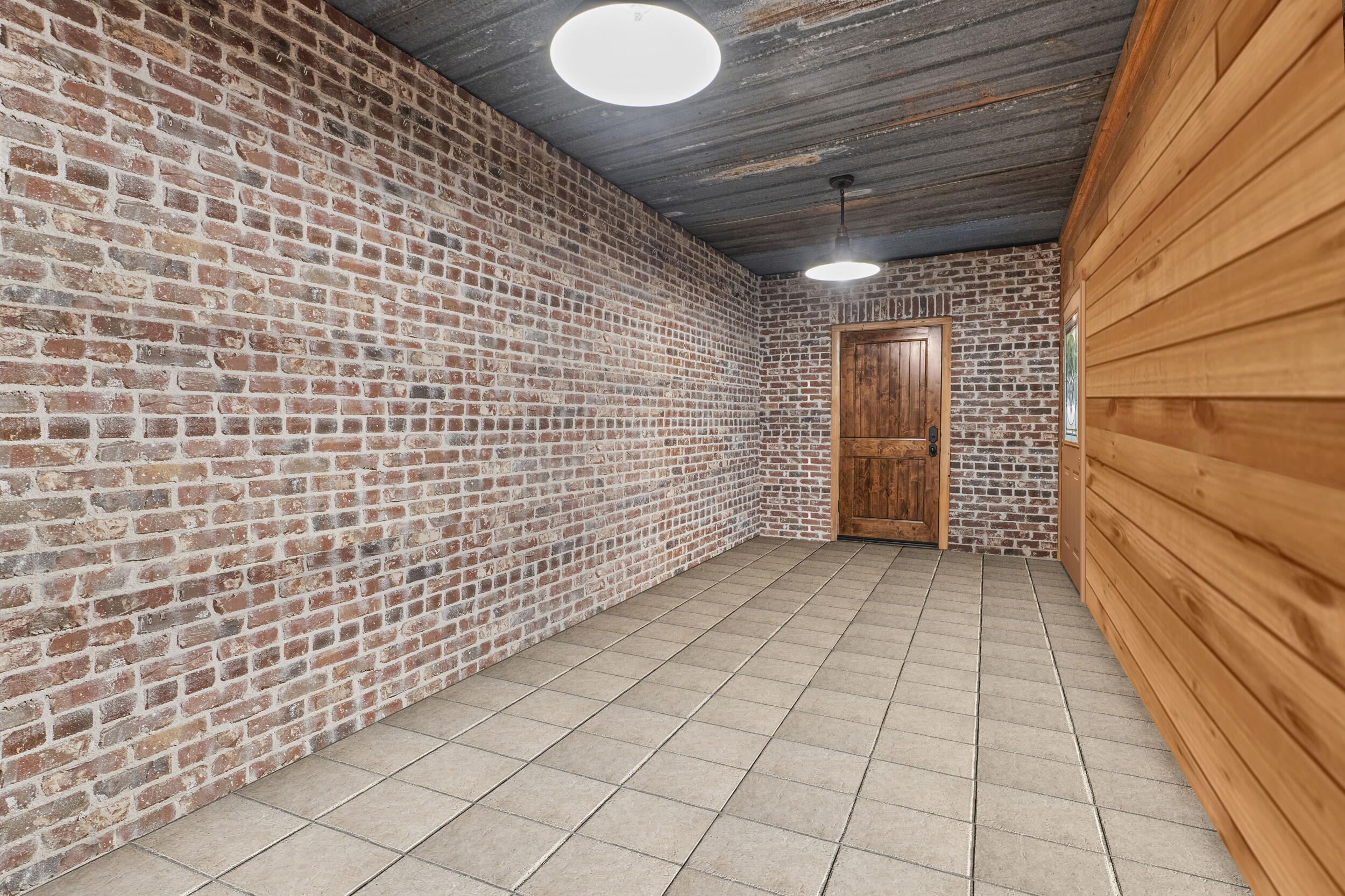 232 Waters Edge Drive