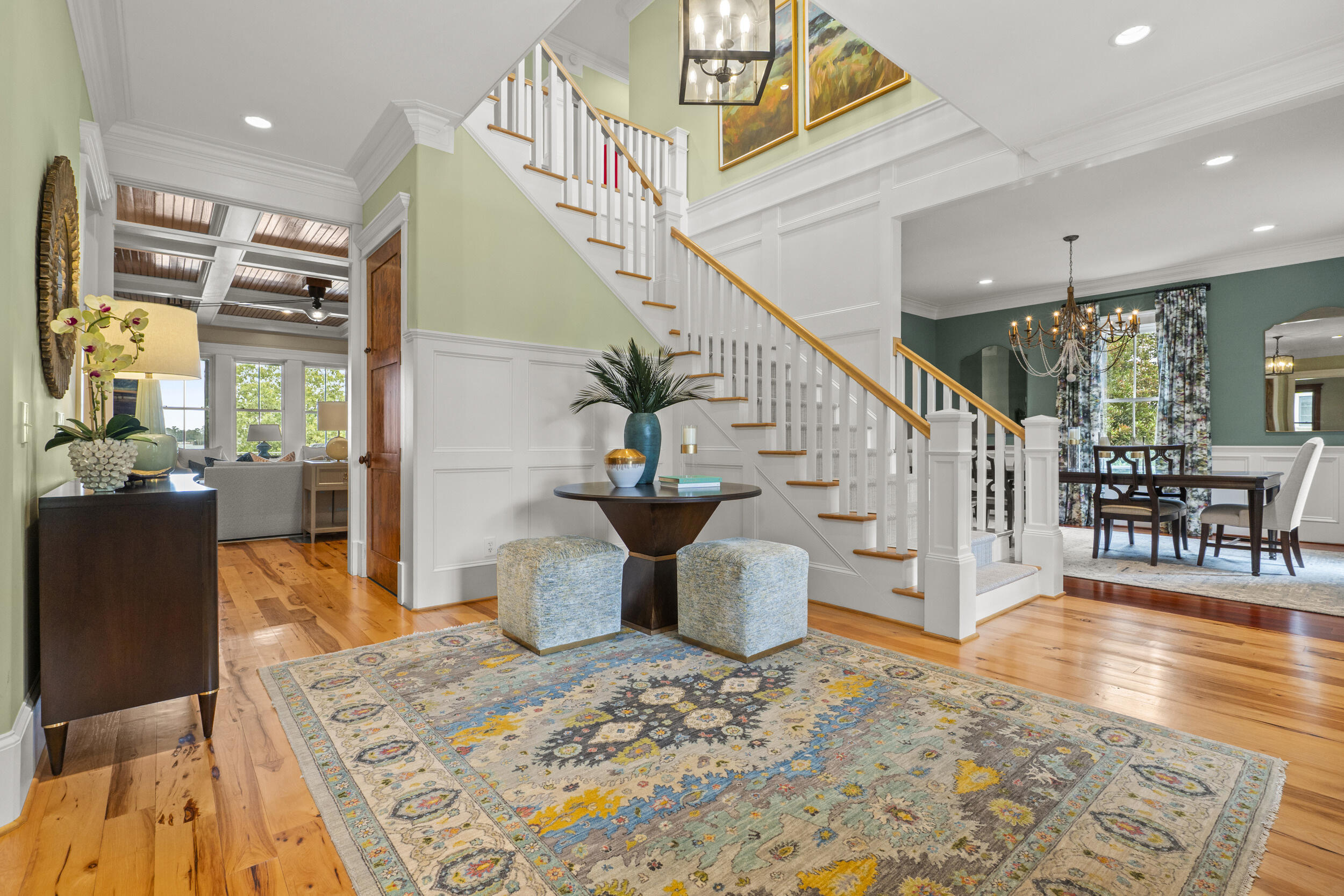 232 Waters Edge Drive