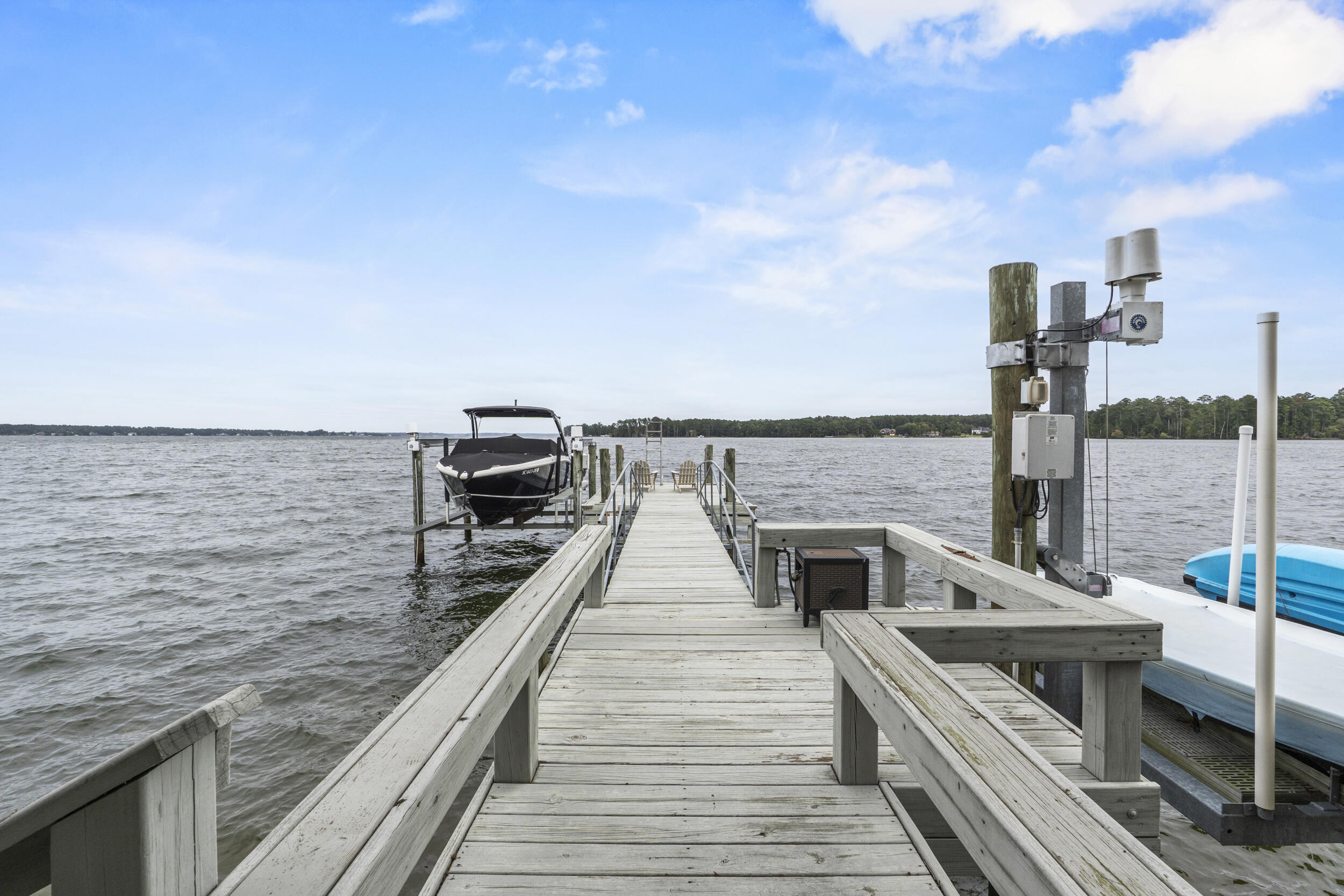 232 Waters Edge Drive