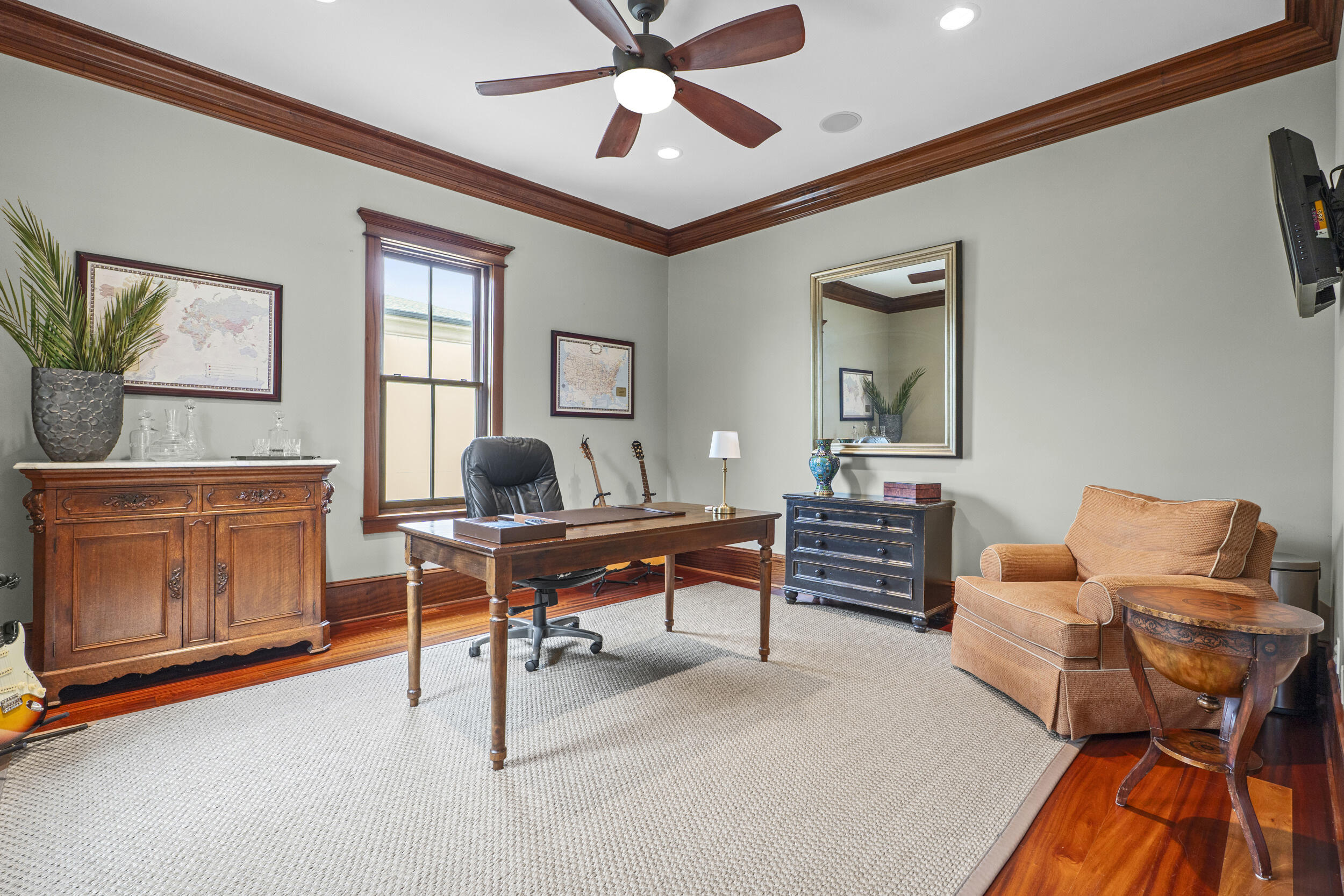 232 Waters Edge Drive