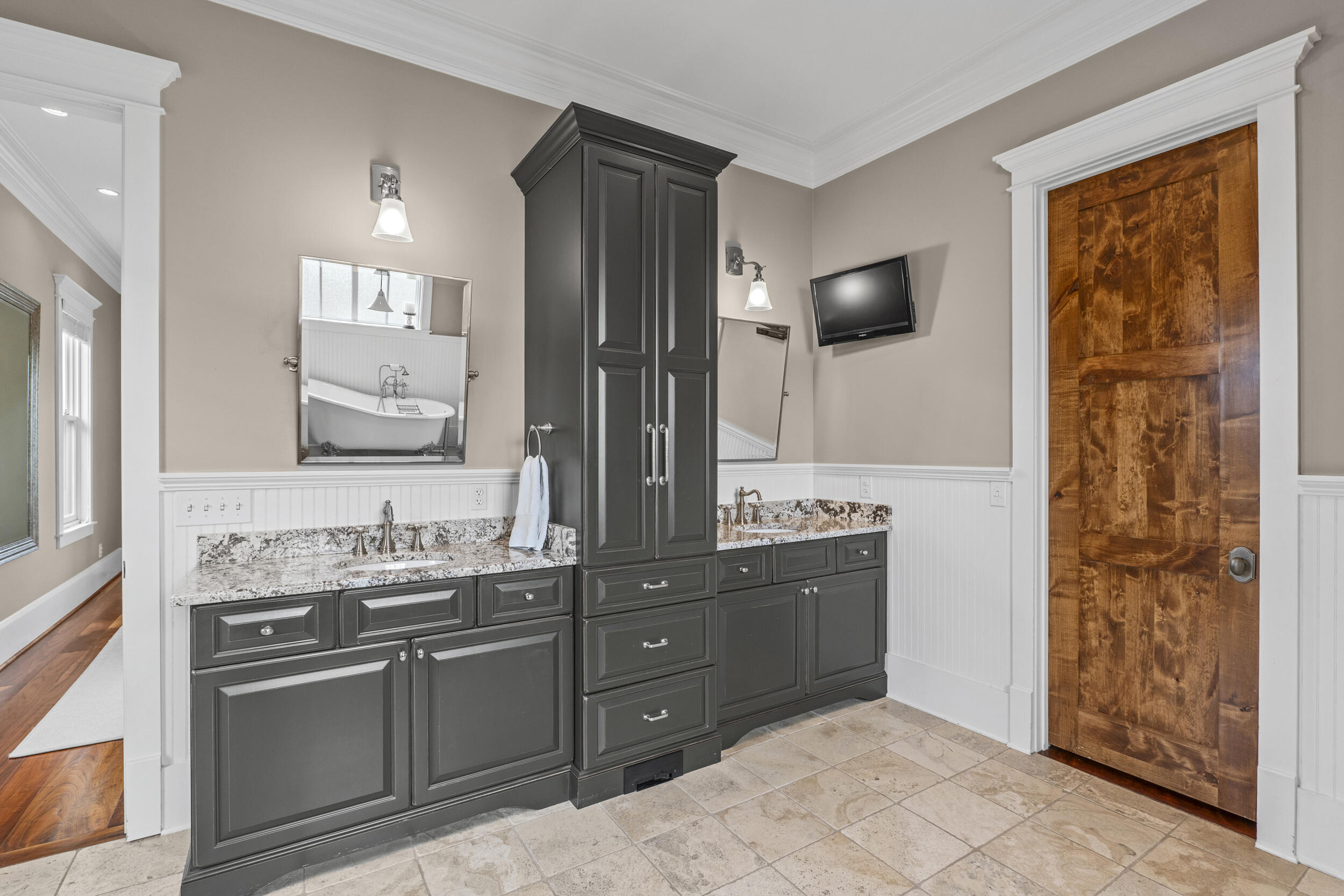 232 Waters Edge Drive