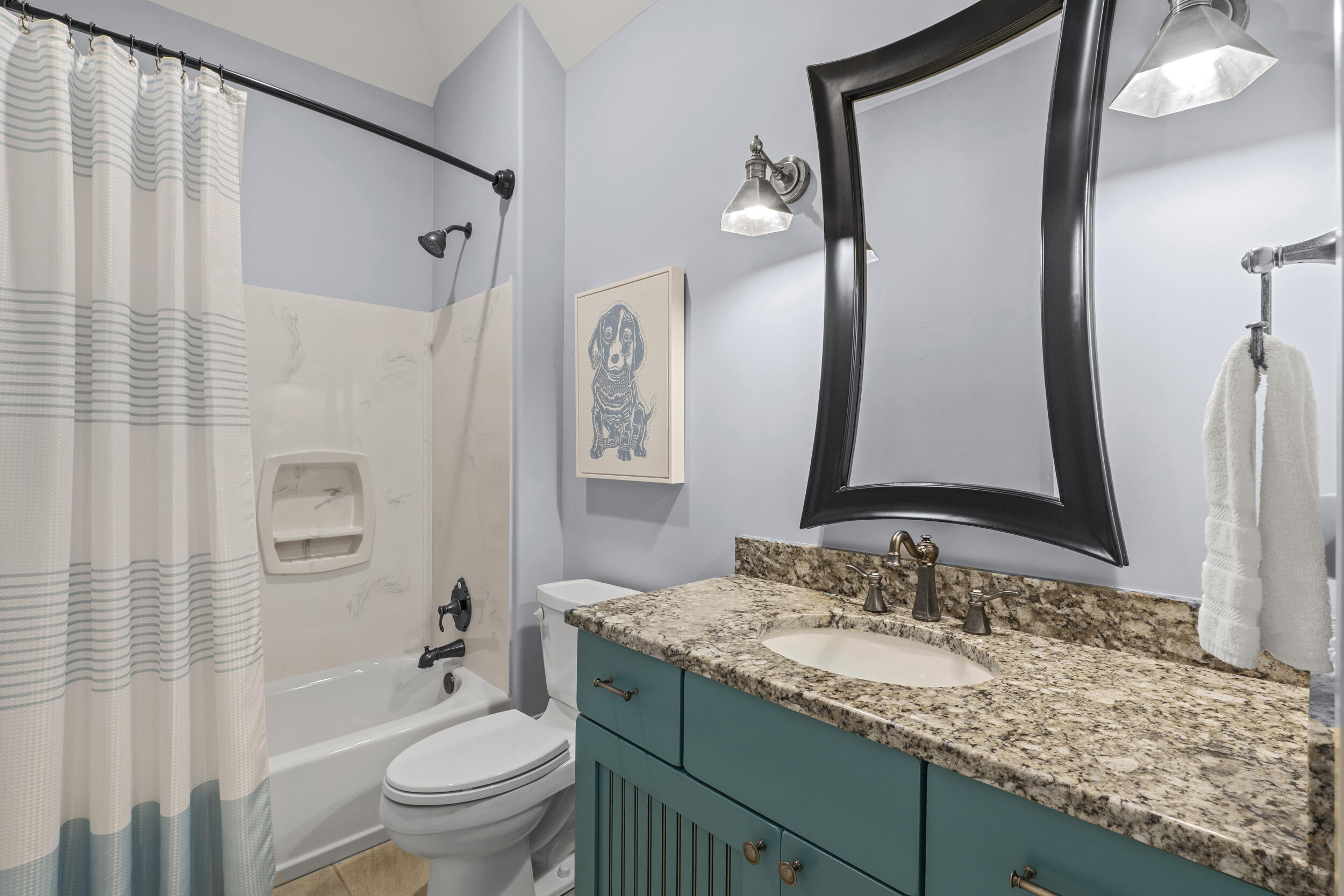 232 Waters Edge Drive