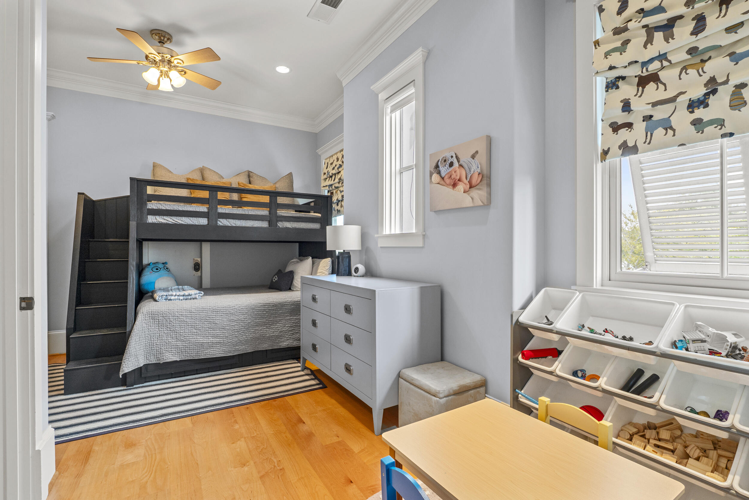 232 Waters Edge Drive